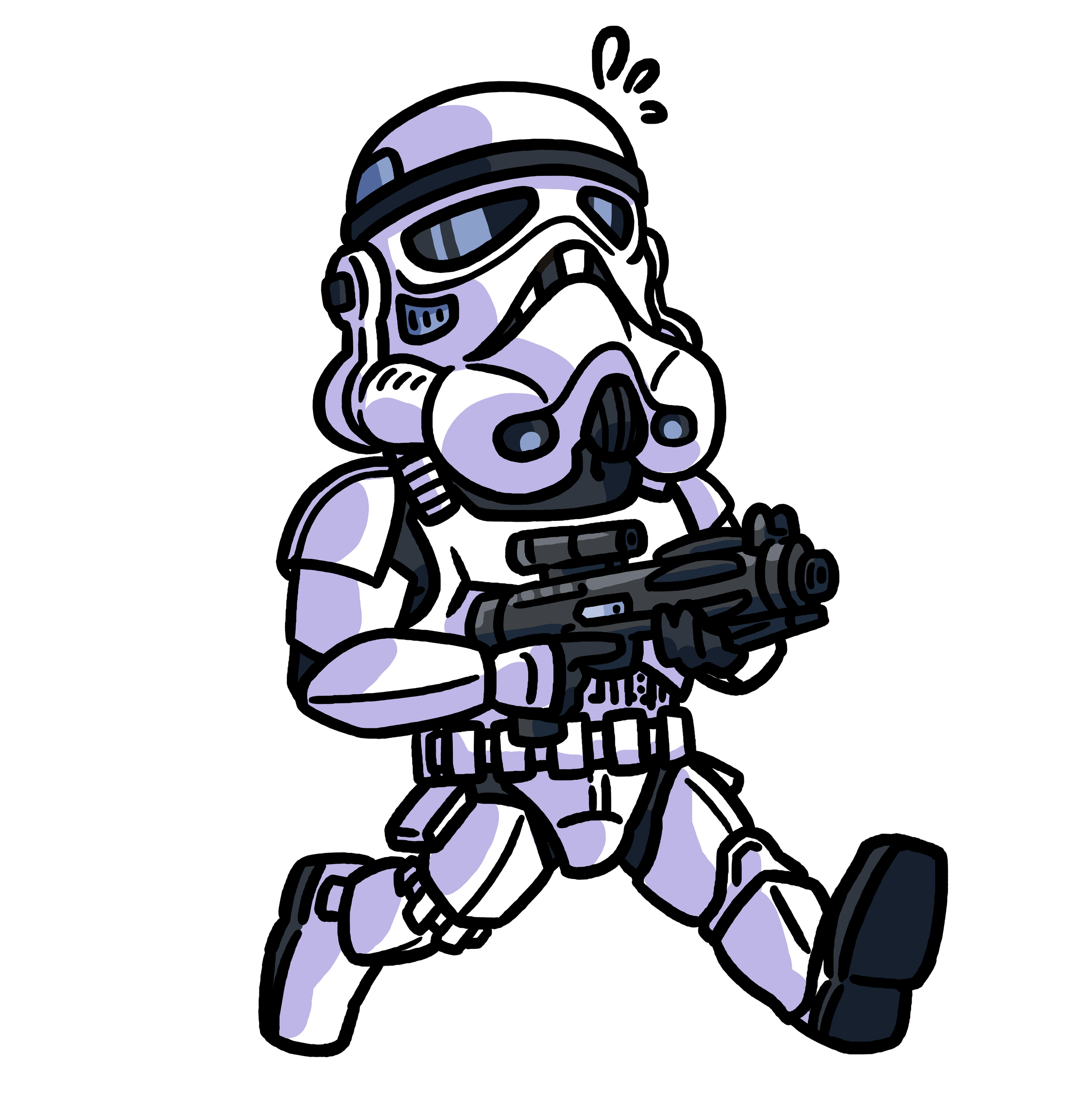 stormtrooper2.png