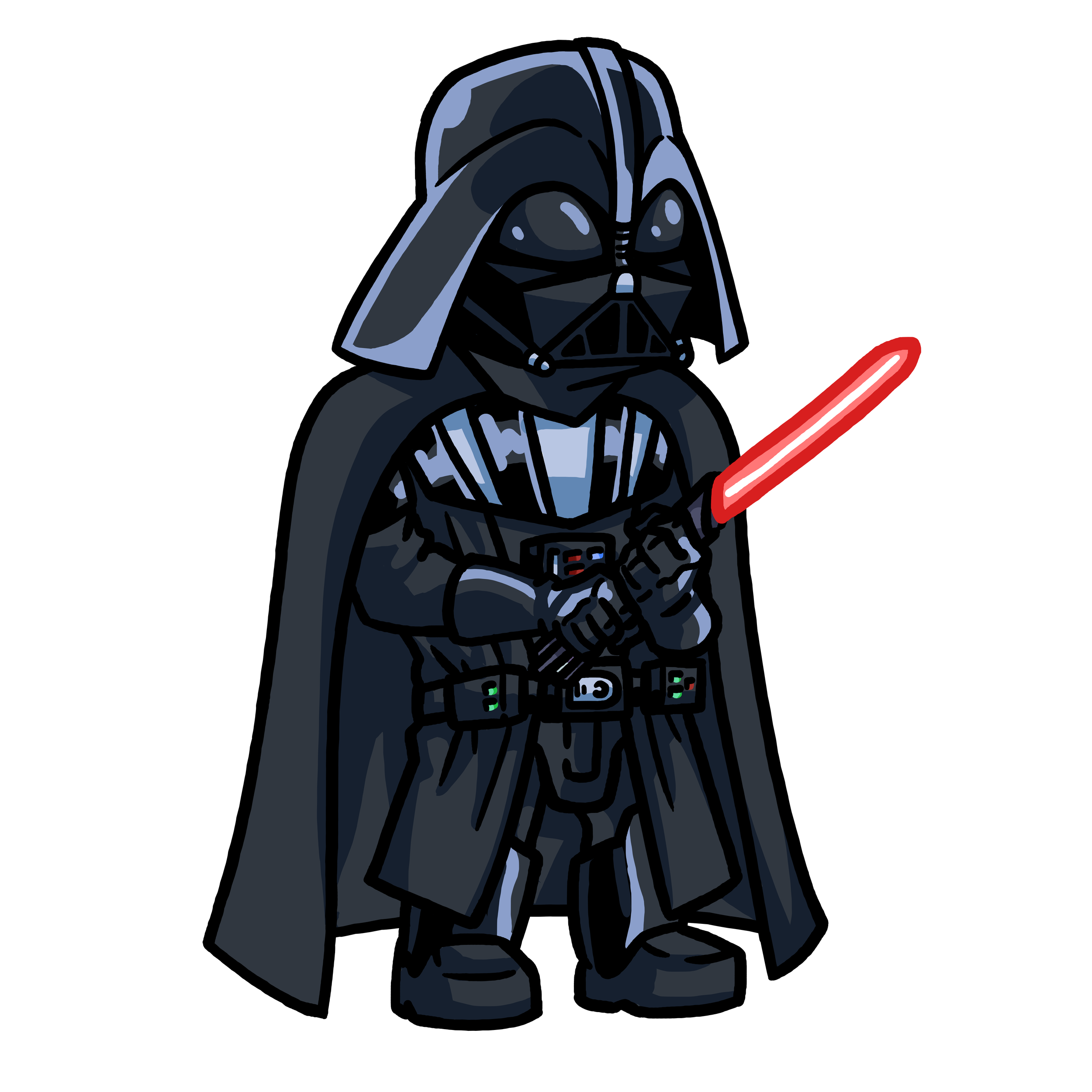 darth vader.png