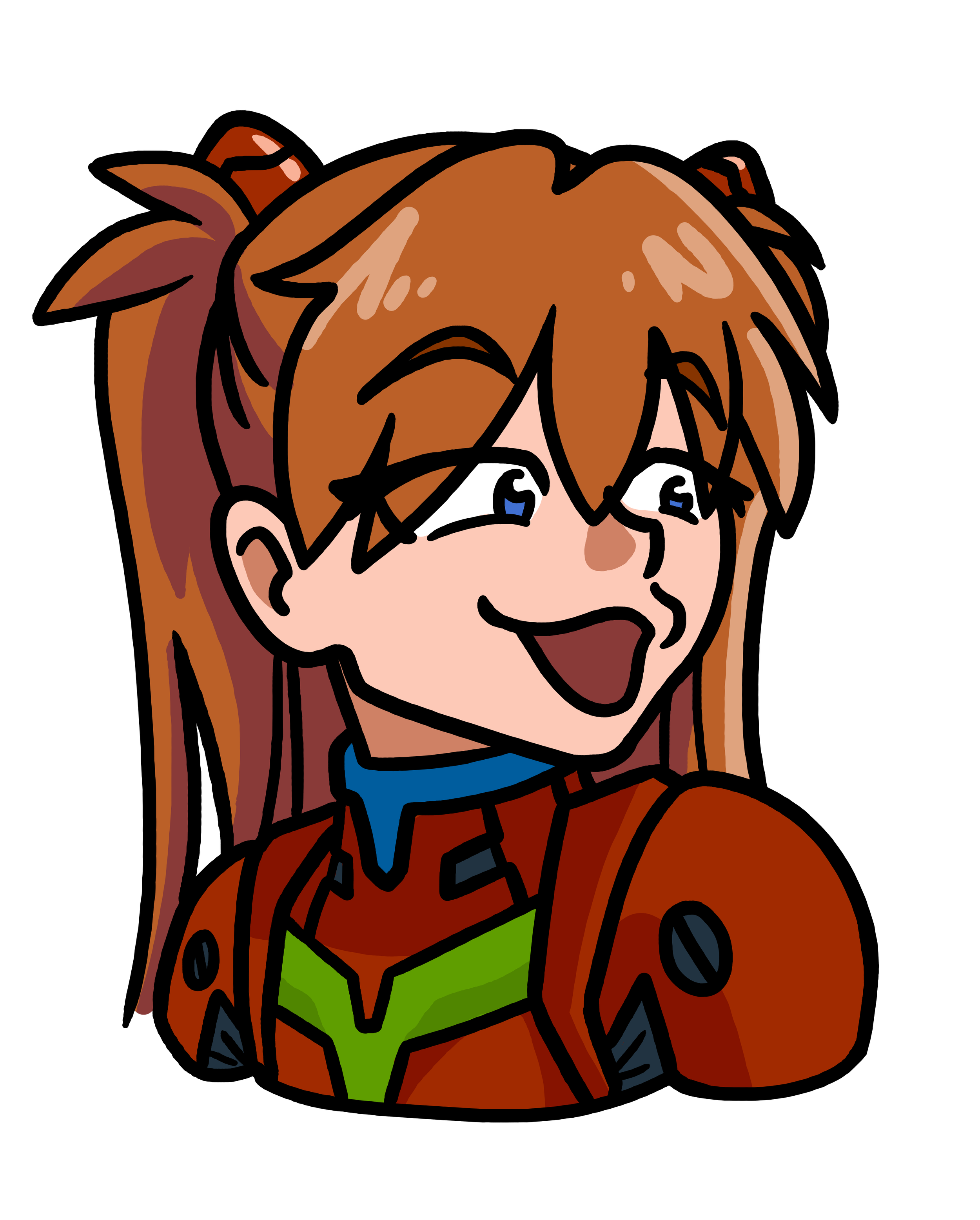 Emote_Asu1.png