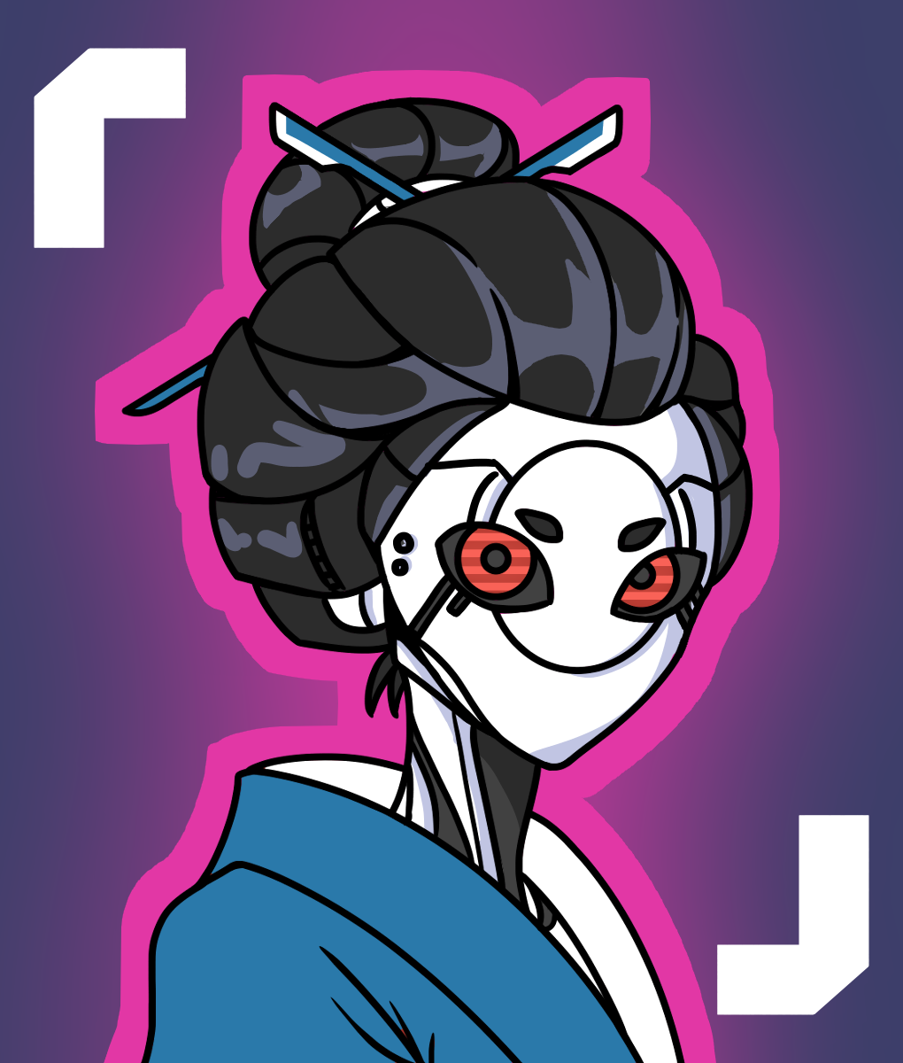 geisha.png