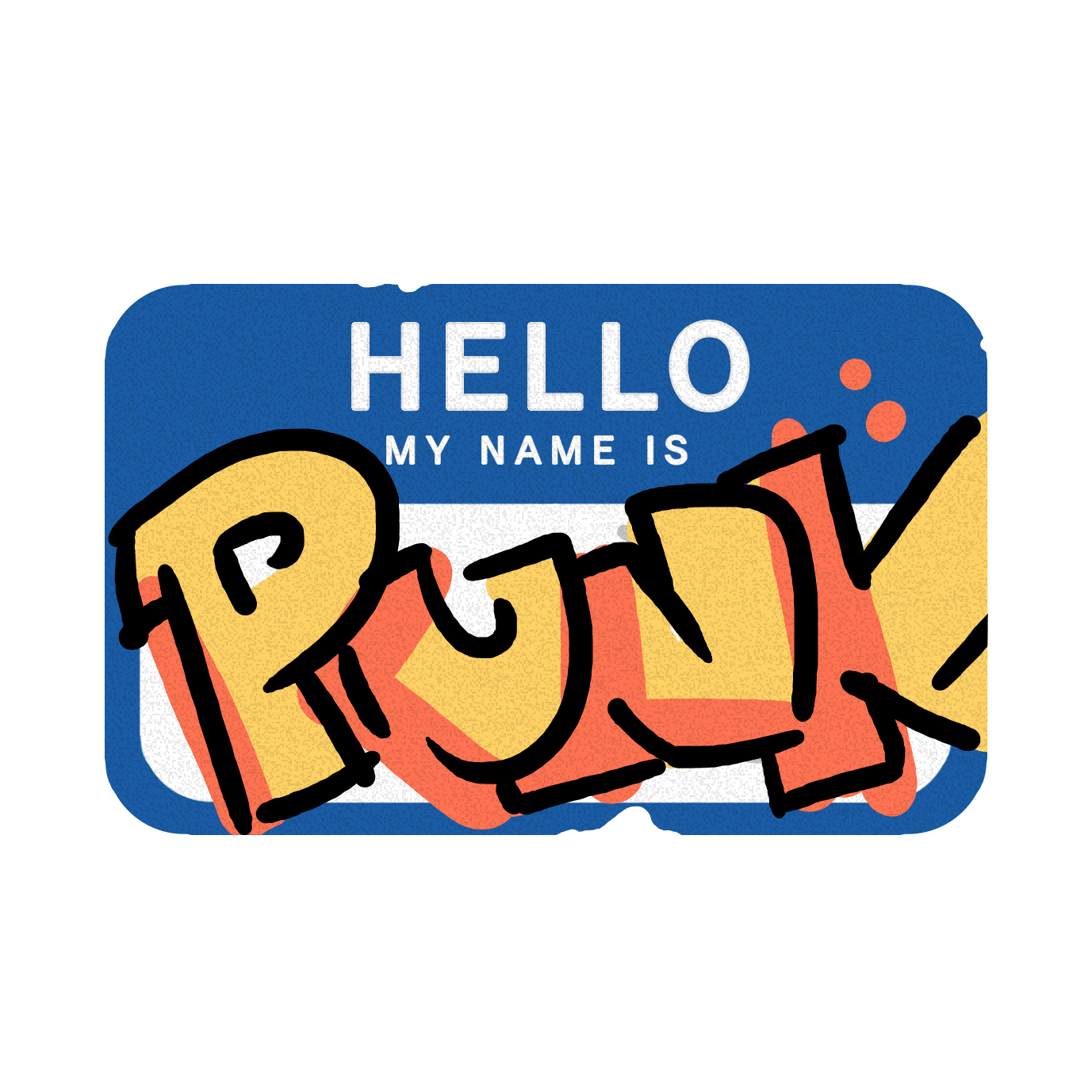 my name is PUNK2.png