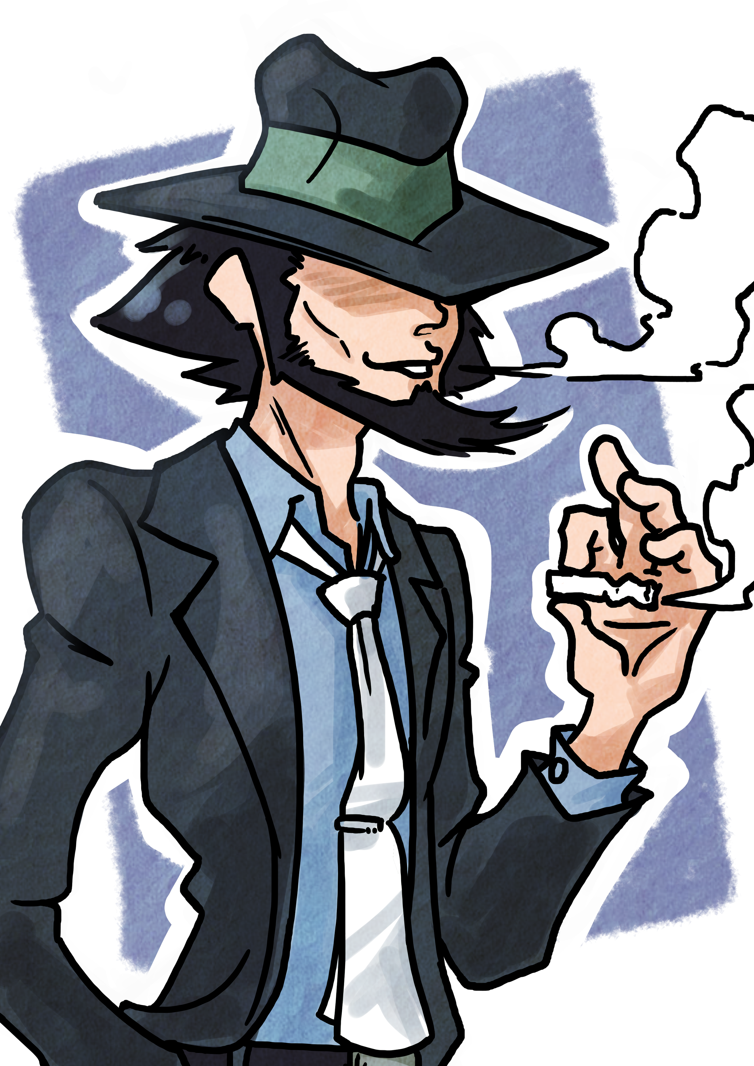 Jigen.png