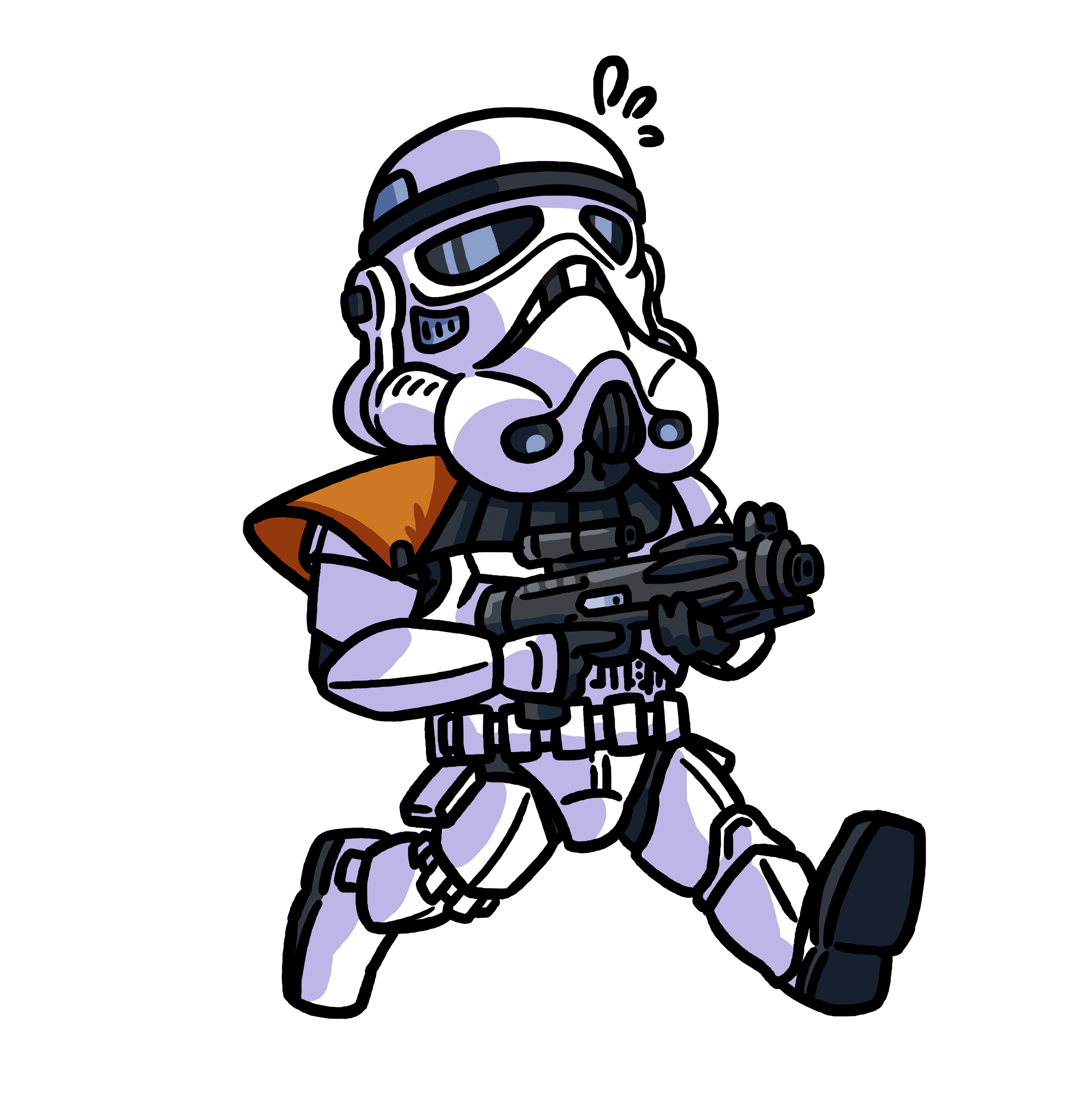 stormtrooper1.png