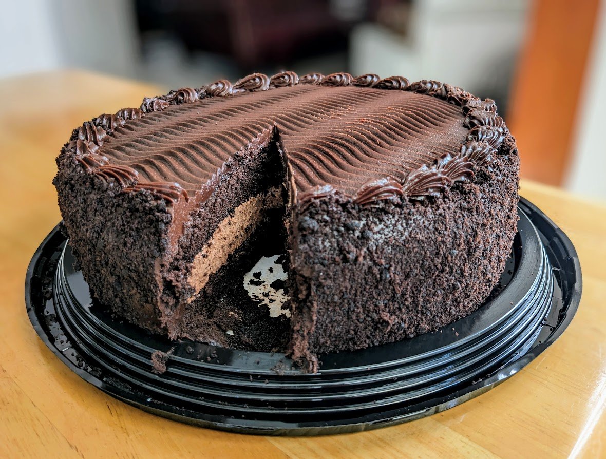 Costco Chocolate Cake Recipe Copycat 41 OFF Costco Chocolate Cake Recipe Copycat 41 OFF