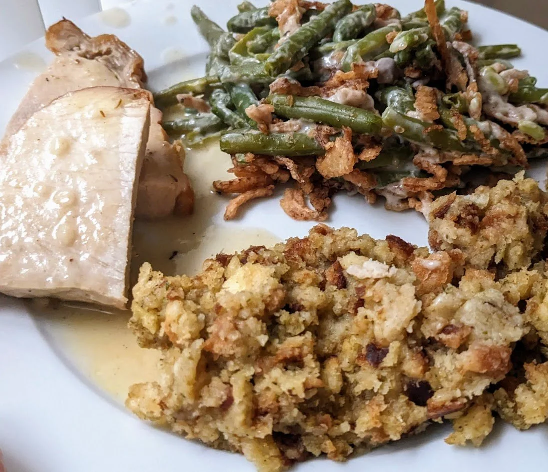 Snarkle Sauce On Wry snarkle-sauce-on-wry