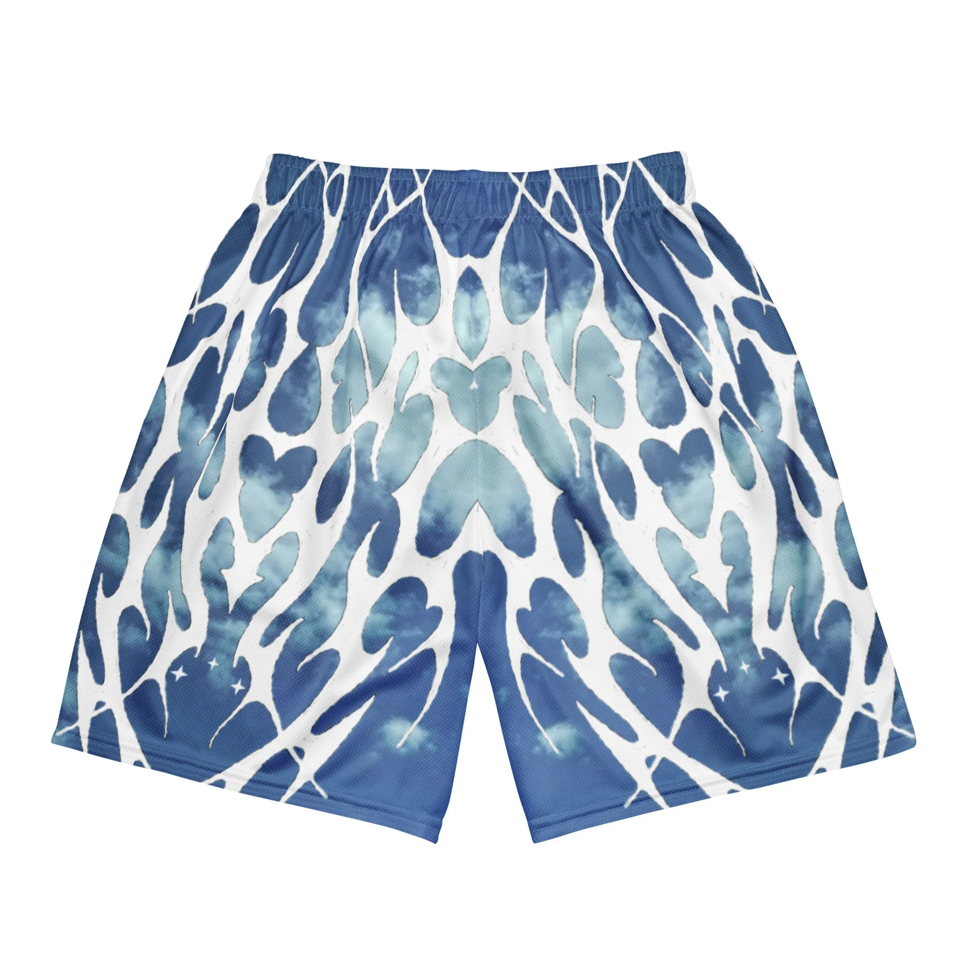 all-over-print-recycled-unisex-mesh-shorts-white-back-6a70363432f06.jpg