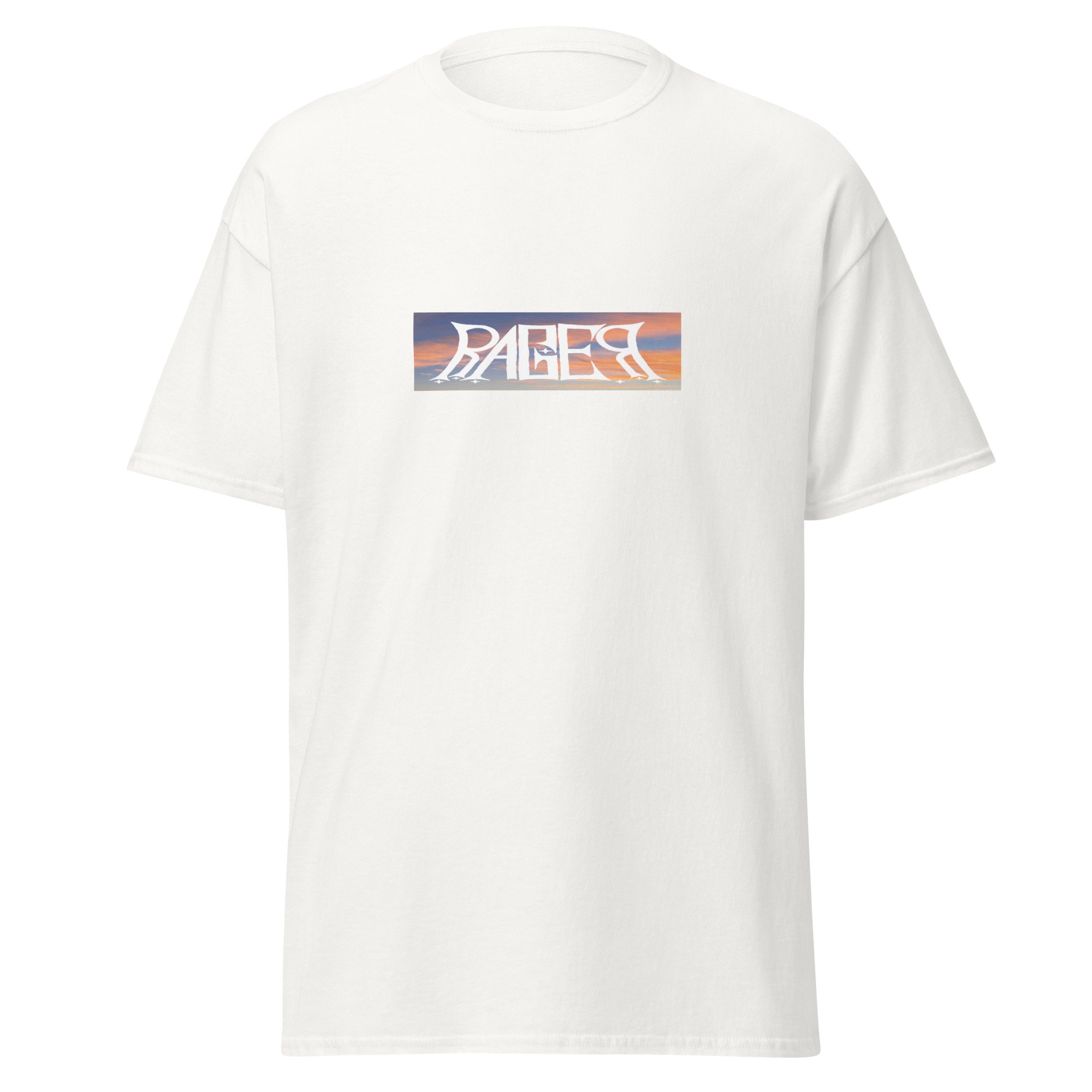 unisex-classic-tee-white-front-6916014ecd764.jpg