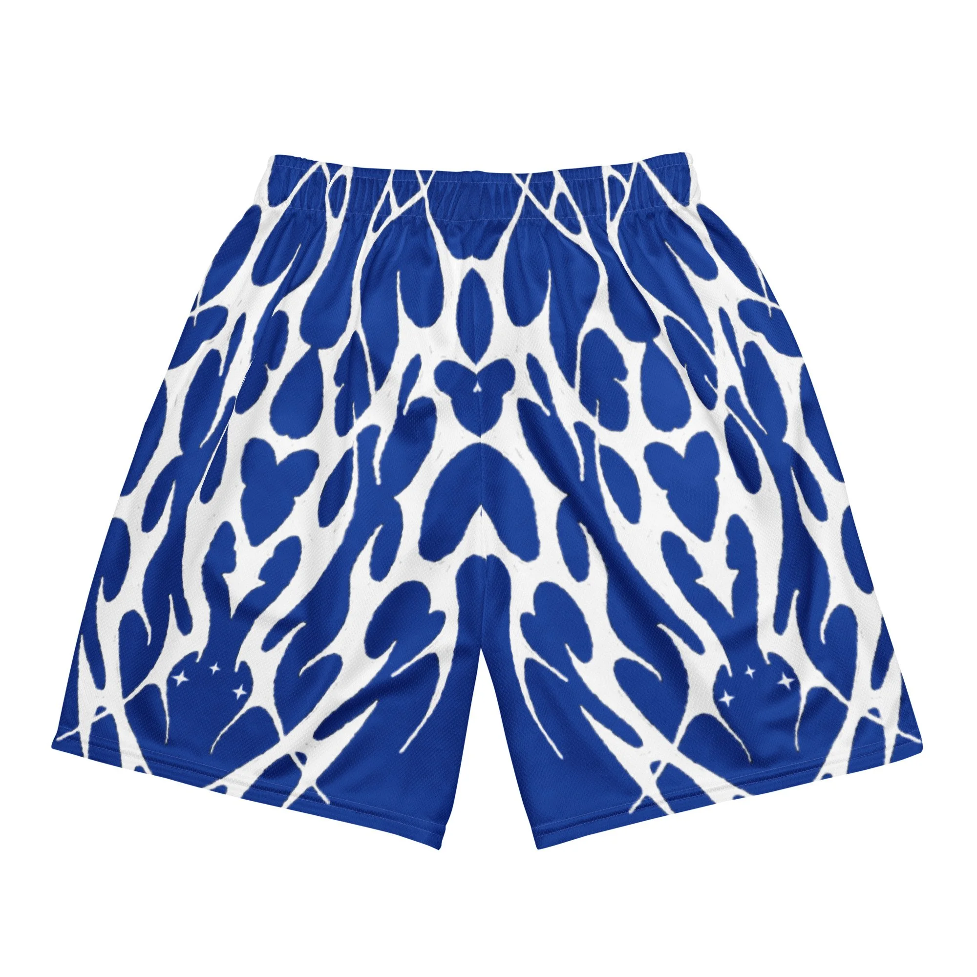 all-over-print-recycled-unisex-mesh-shorts-white-back-69bc7bf486432.jpg