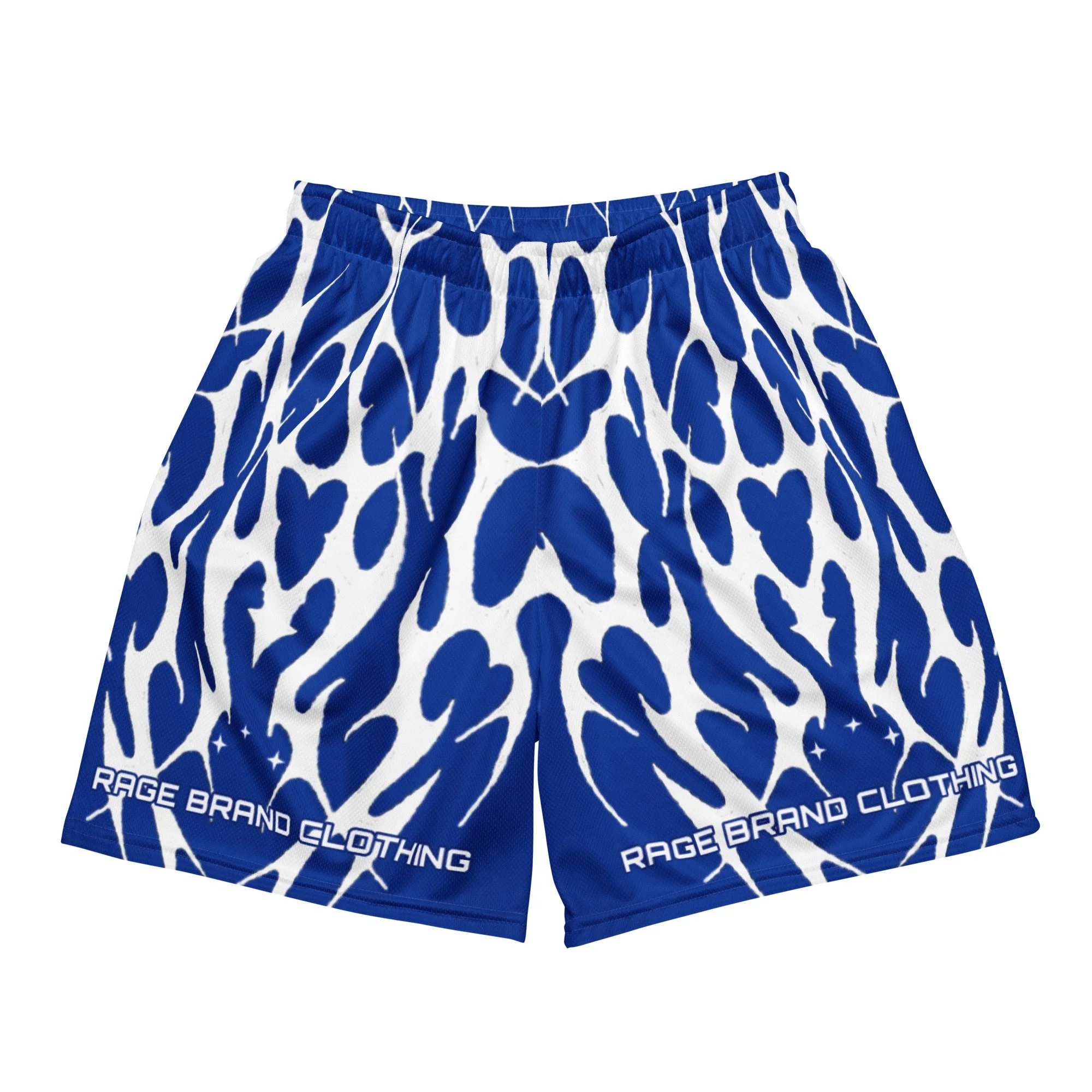 all-over-print-recycled-unisex-mesh-shorts-white-front-69bc7bf485dd1.jpg