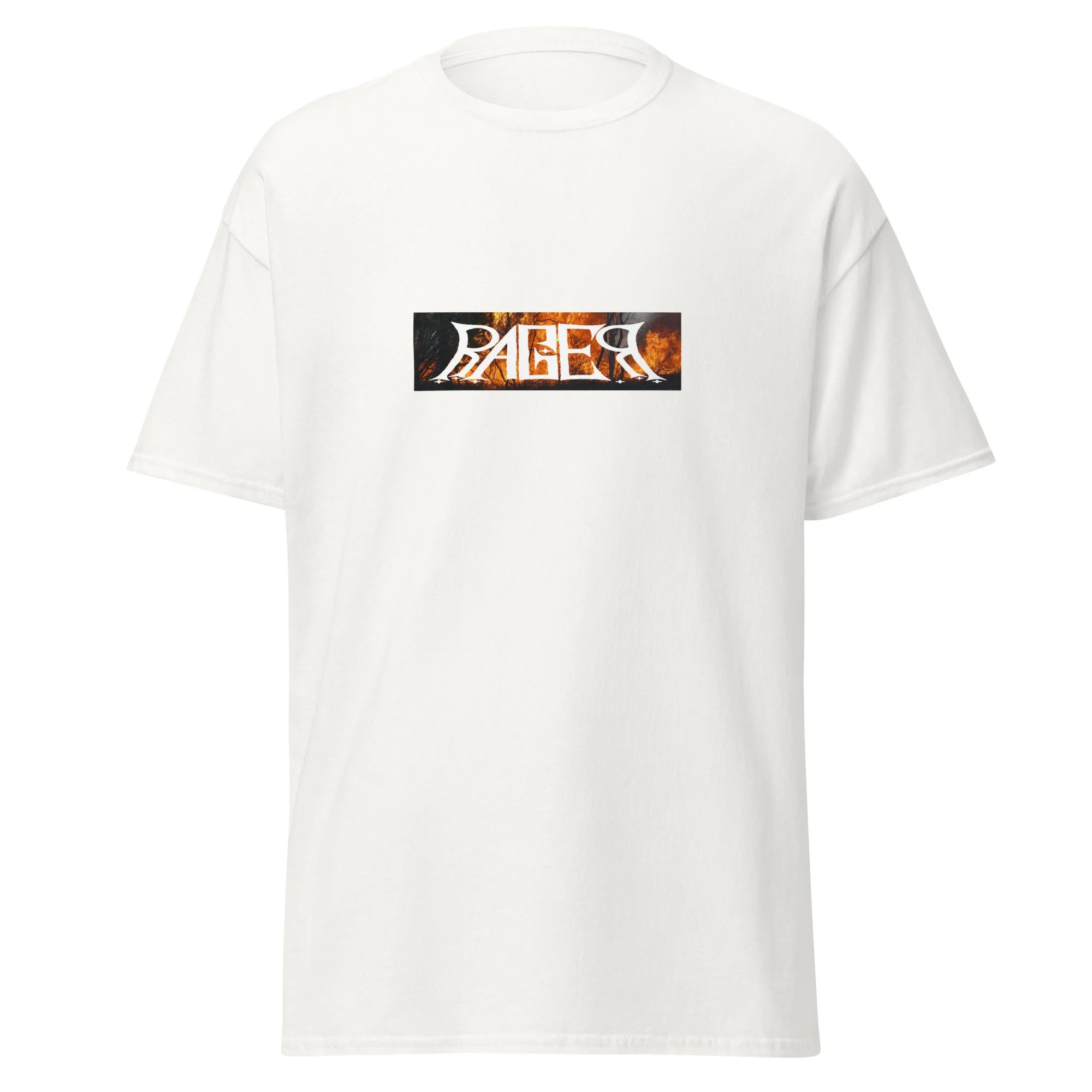 unisex-classic-tee-white-front-69160218d967a.jpg