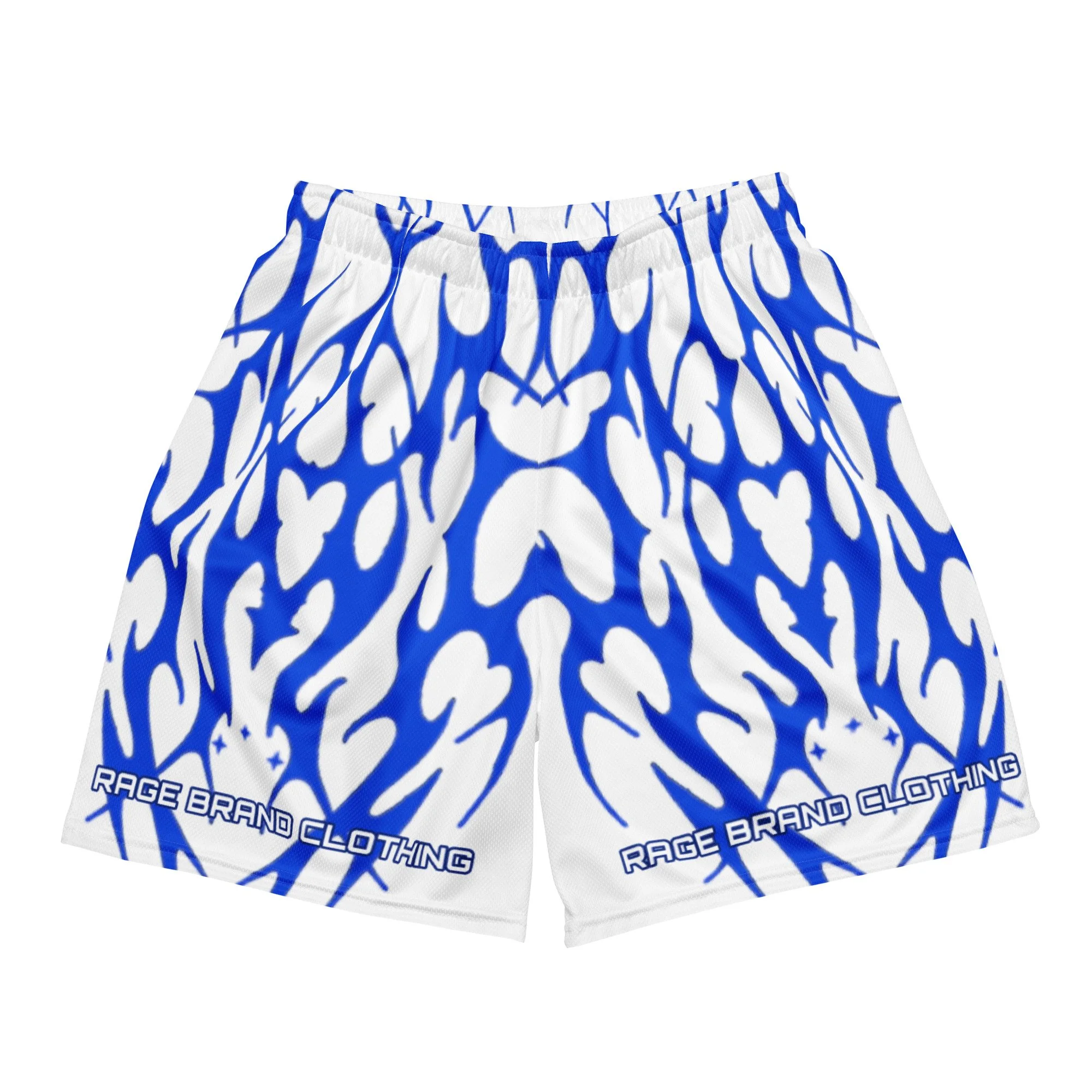 all-over-print-recycled-unisex-mesh-shorts-white-front-69bc7c45d6f40.jpg