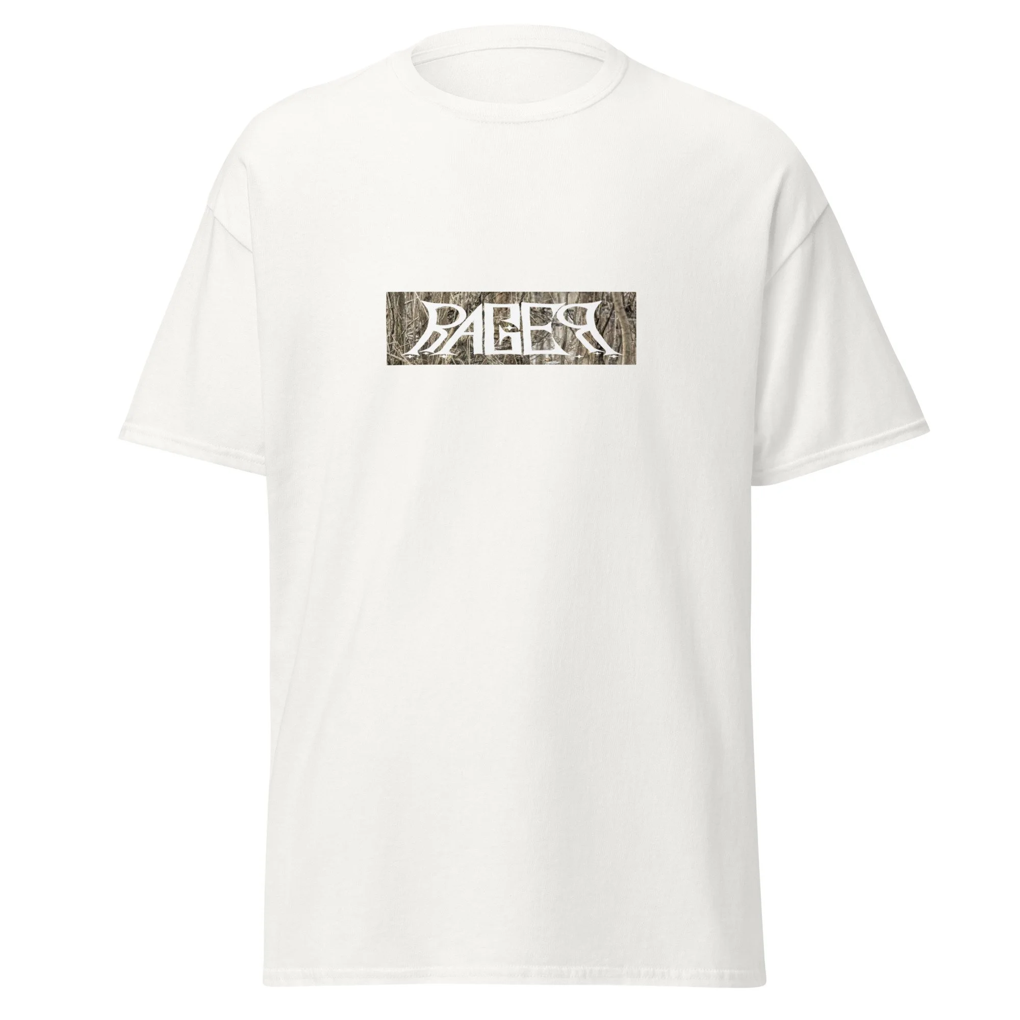 unisex-classic-tee-white-front-691600fa75642.jpg