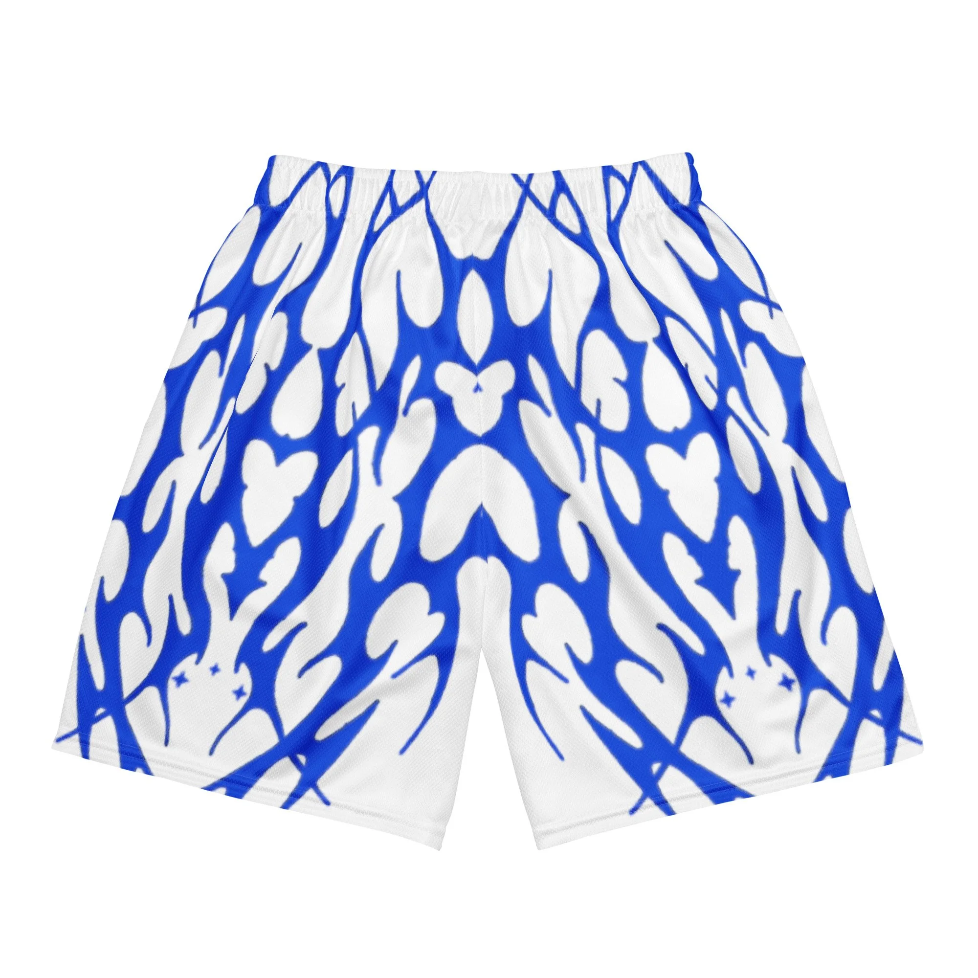 all-over-print-recycled-unisex-mesh-shorts-white-back-69bc7c45d7374.jpg