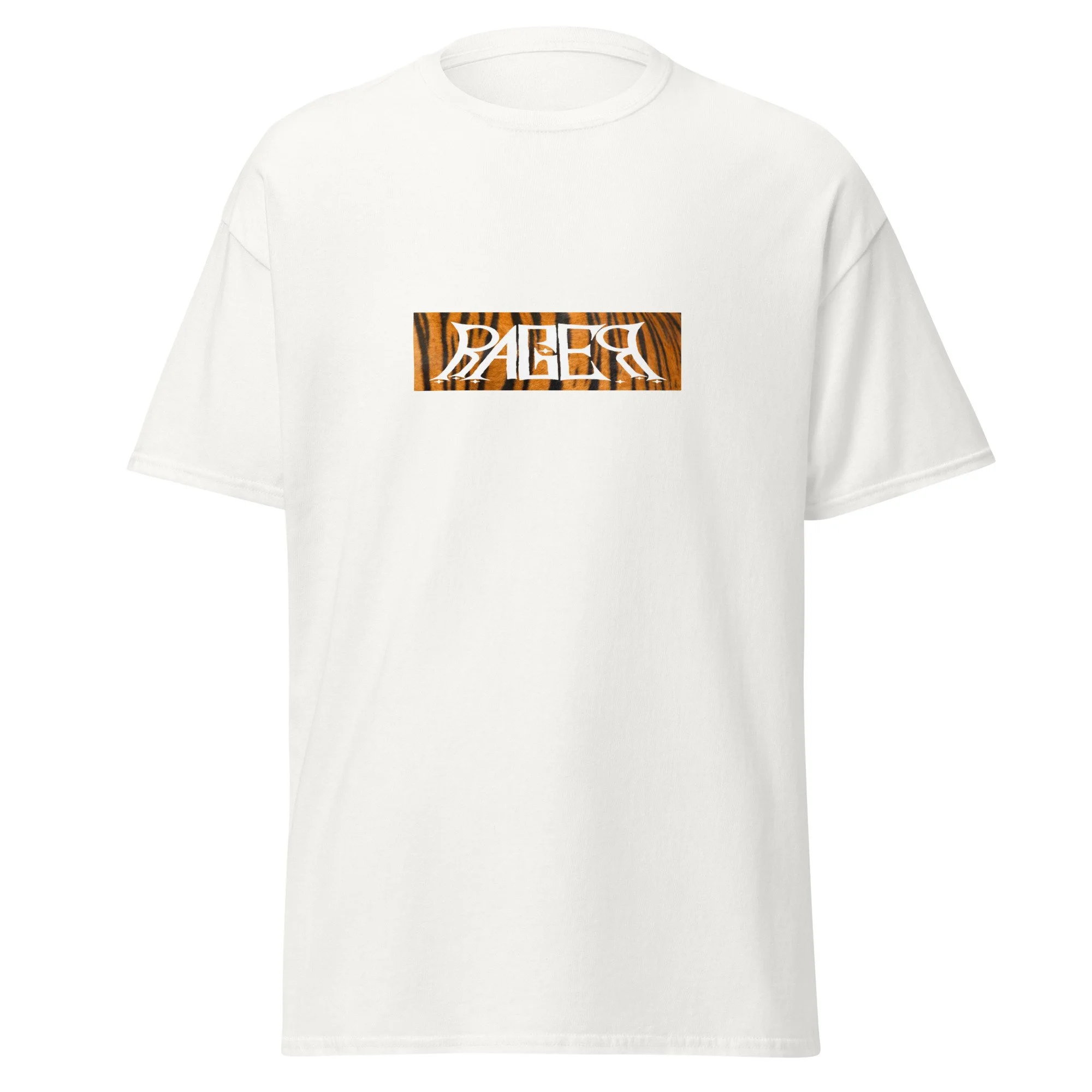 unisex-classic-tee-white-front-691600a2ea9e9.jpg