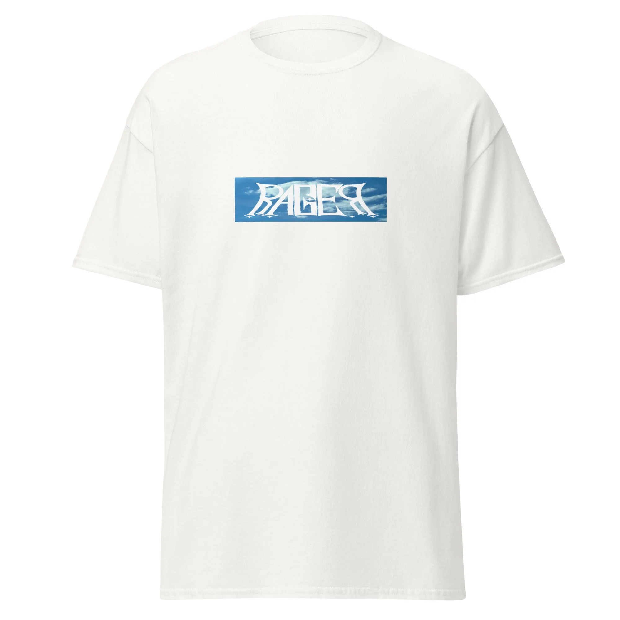 unisex-classic-tee-white-front-69160165e34cd.jpg