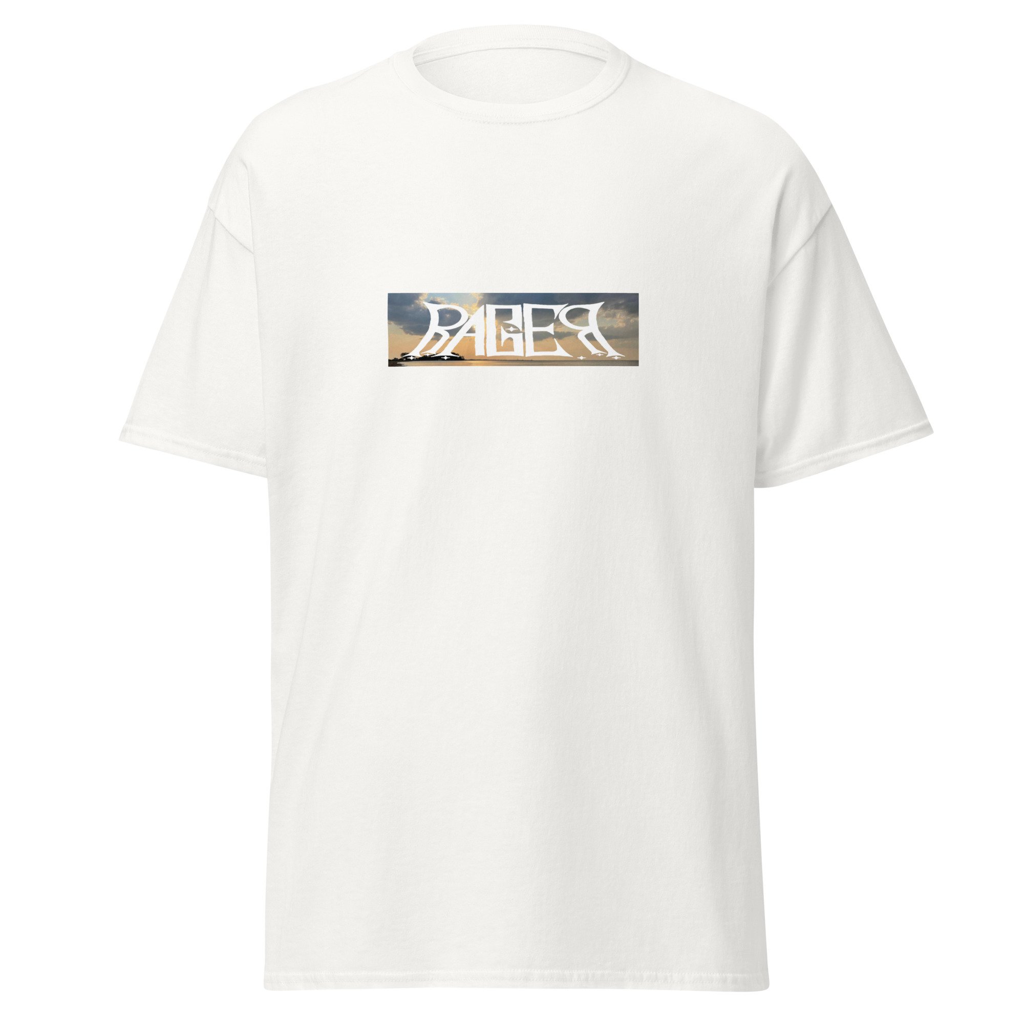 unisex-classic-tee-white-front-691601830a0fd.jpg