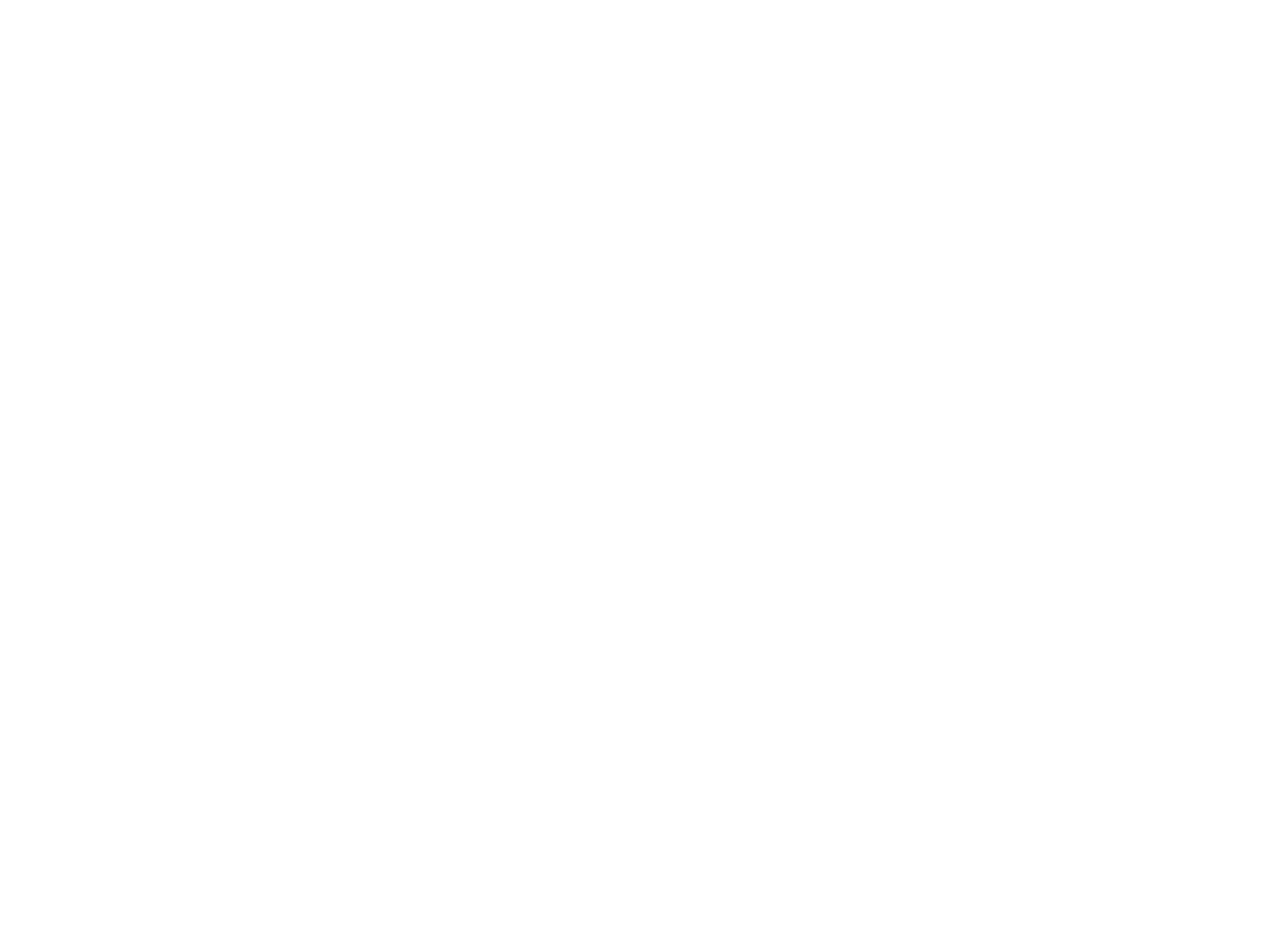 Nirvana Salon &amp; Spa