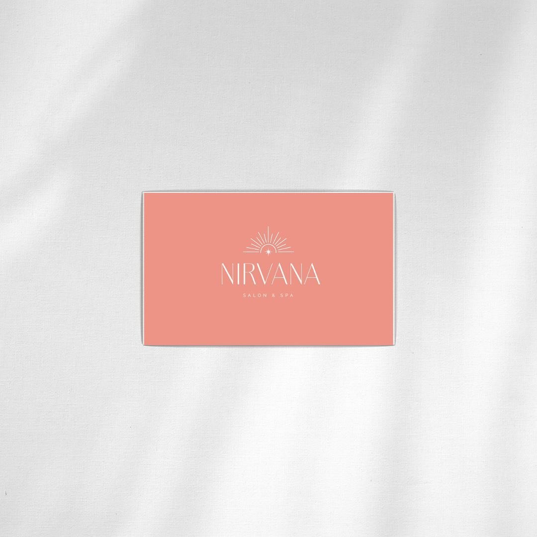 Mother&rsquo;s Day is Sunday, May 12! 🗓️🤯

Celebrate the women you love this Mother&rsquo;s Day with a Nirvana Salon &amp; Spa gift card! 💕

Available in digital form via our website or visit the salon for a physical gift card and add a few salon 