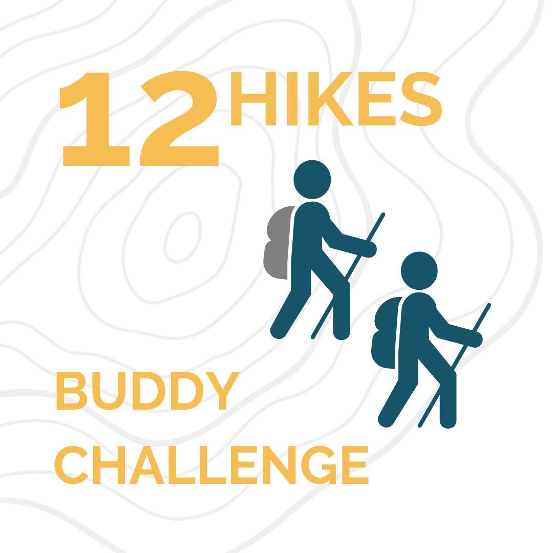 shop_challenge_buddy_challenge.png