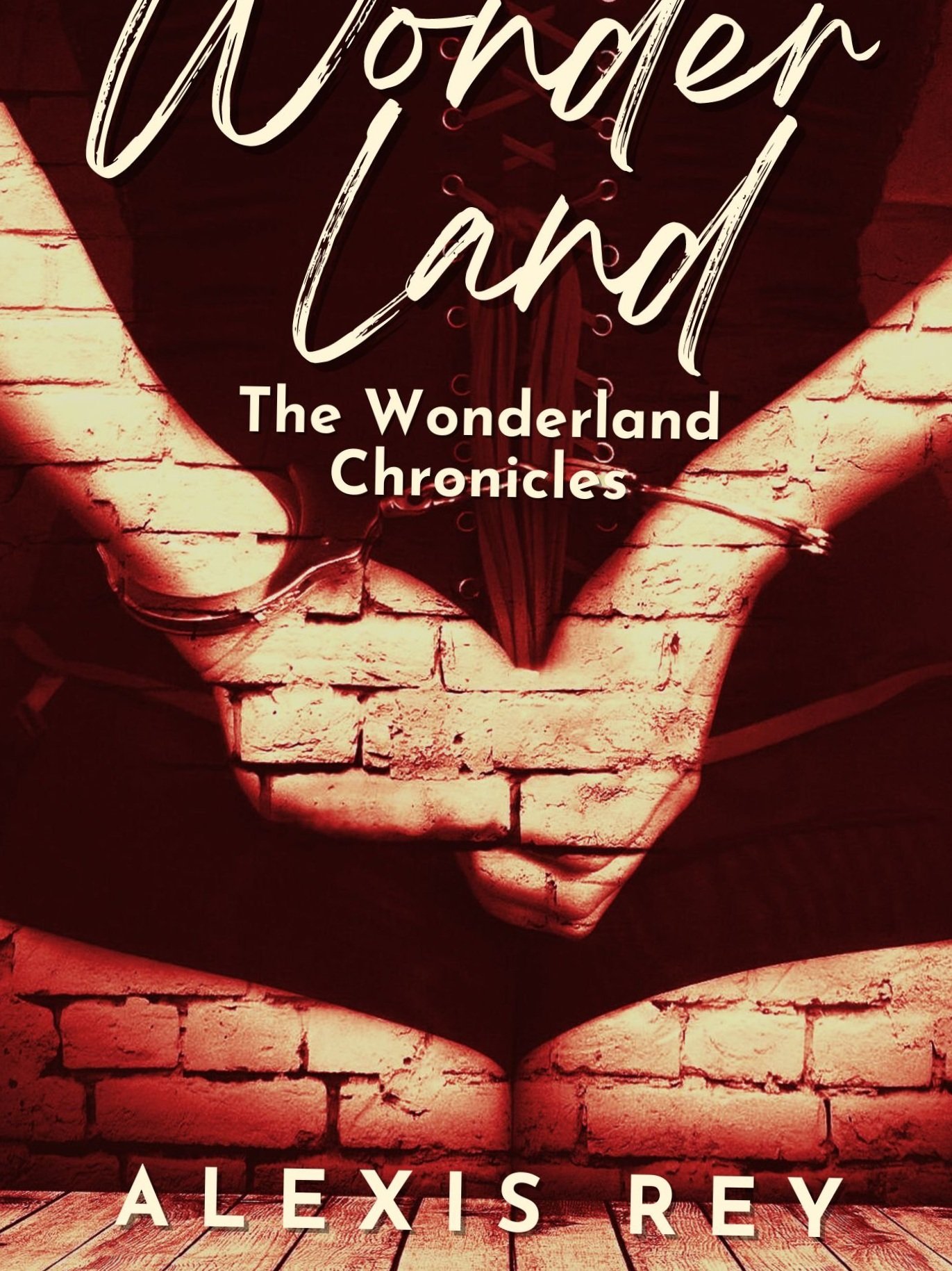 Final+ebook+cover.jpg