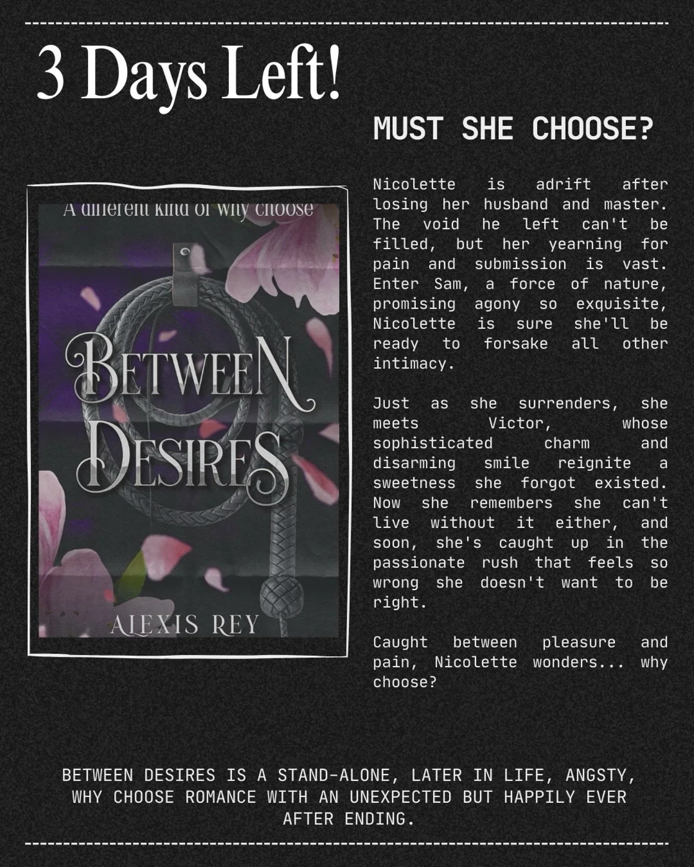 February 1st!
https://a.co/d/hrp4VoW