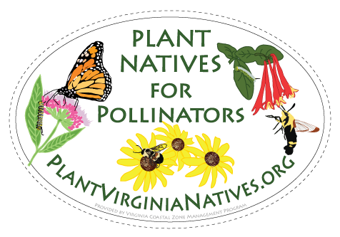 Plant-Natives-for-Native-Pollinators-Decal---REVISED-2.png