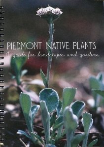 Piedmont-Native-Plants-A-Guide-for-Landscapes-and-Gardens-211x300.jpg