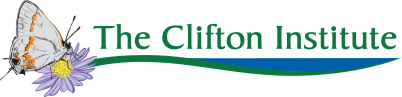 Clifton-Logo-green-text.png