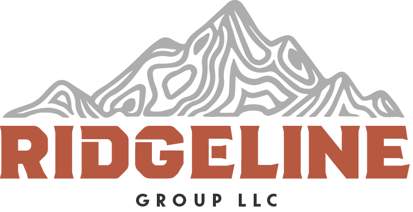 RIDGELINE GROUP LLC