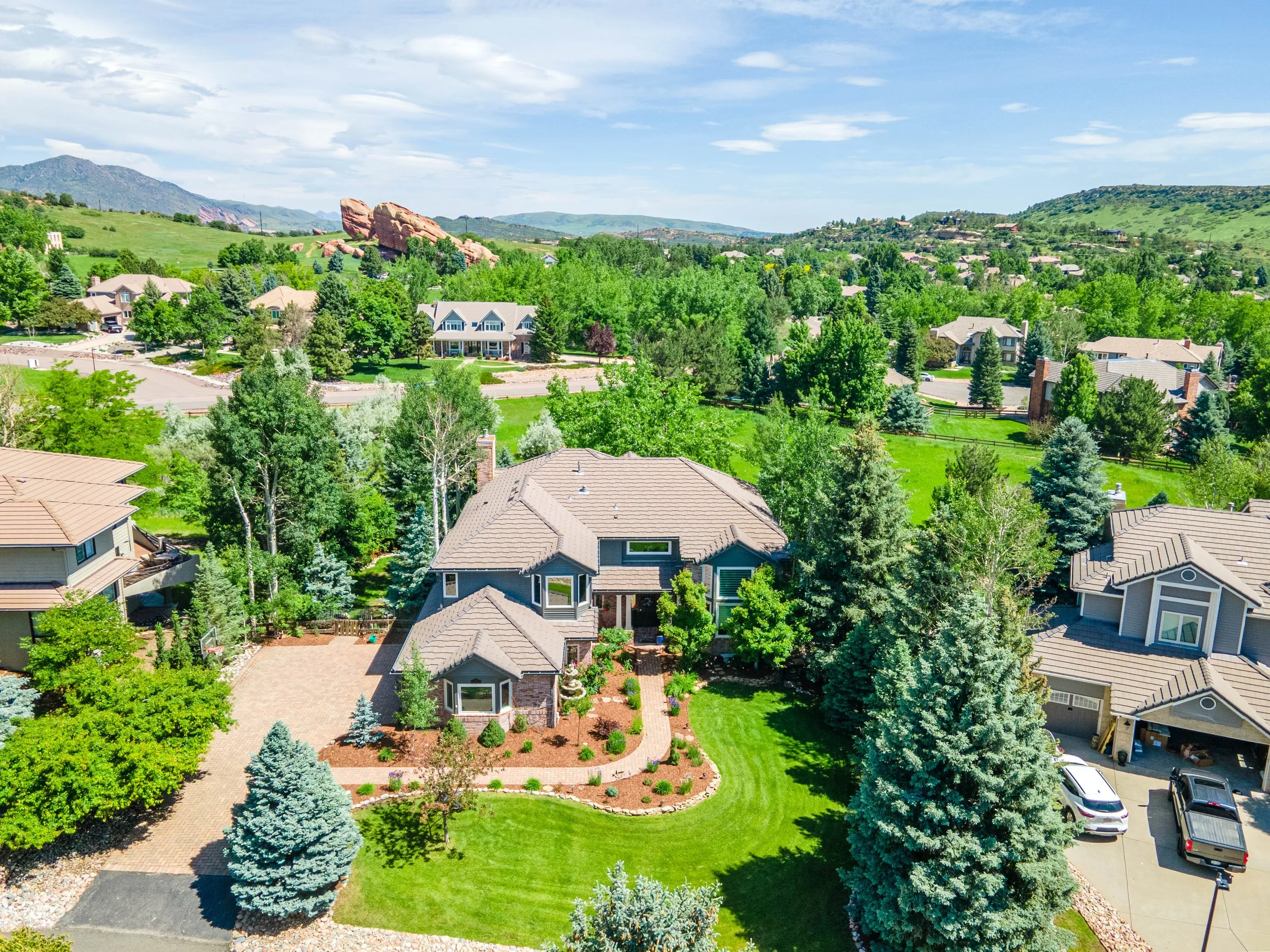 HDR Aerial Photo-6.jpg