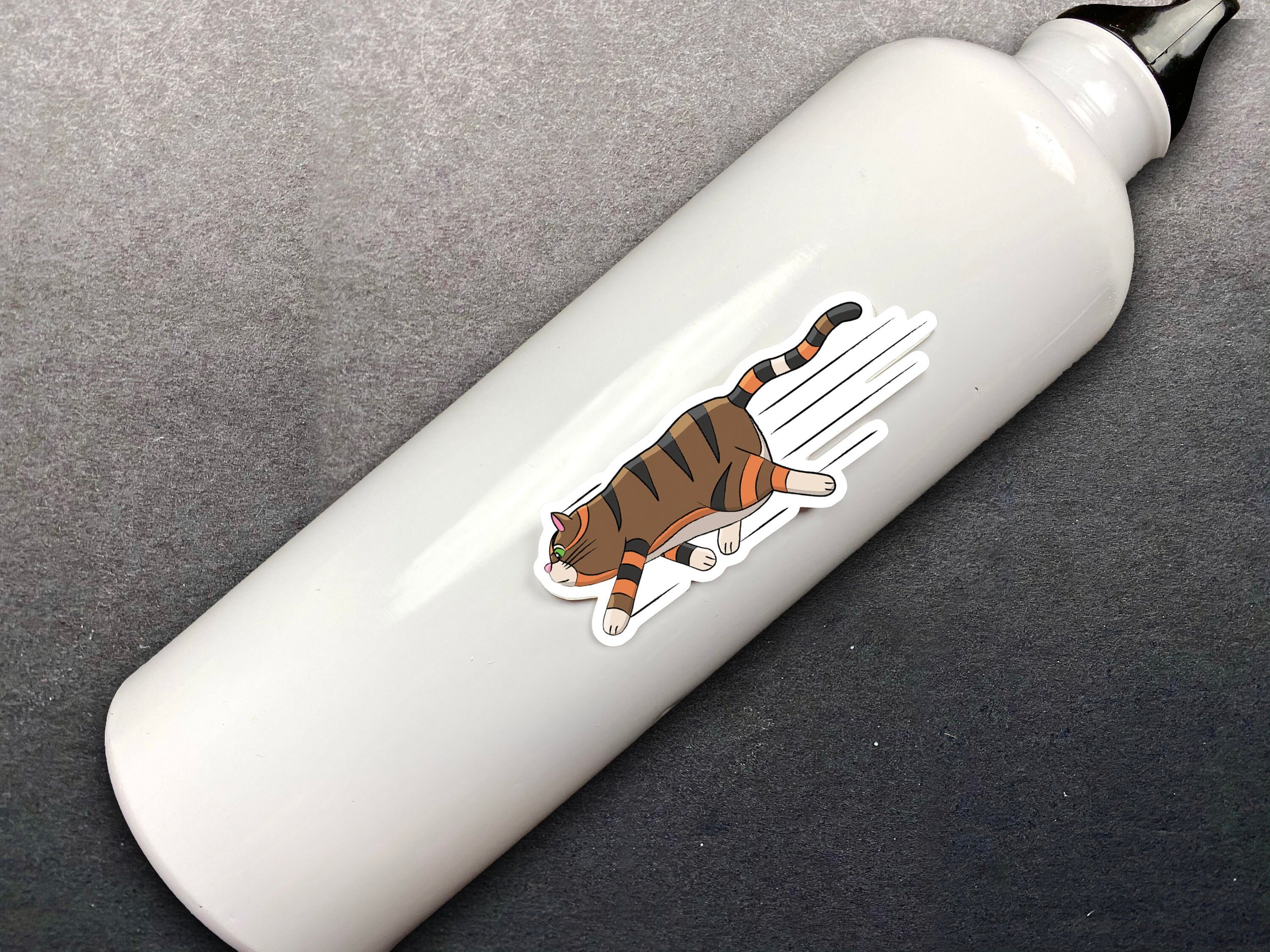 https://i.etsystatic.com/22523955/r/il/64e377/2370939984/il_fullxfull.2370939984_4d0z.jpg