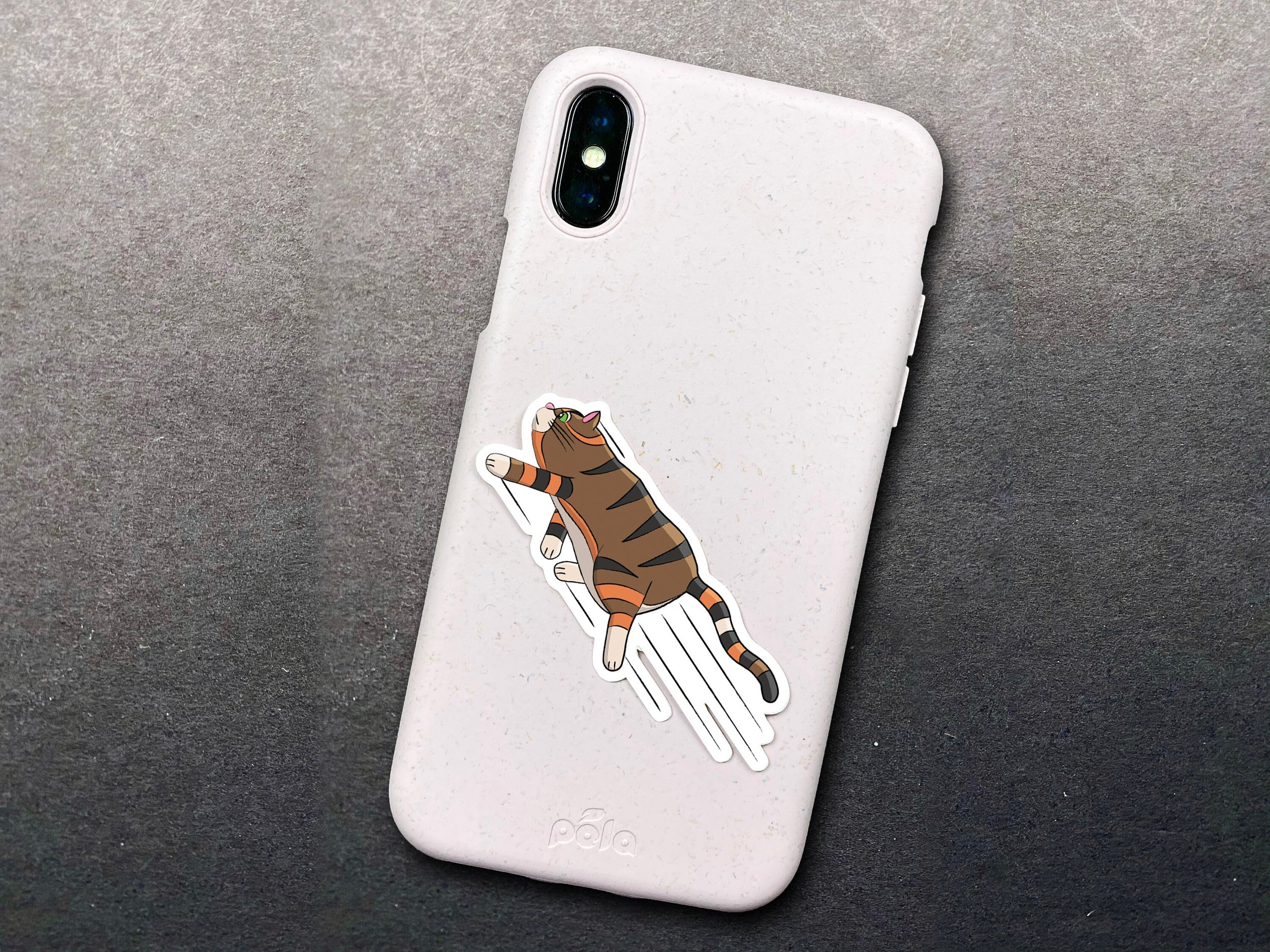 https://i.etsystatic.com/22523955/r/il/76e20c/2418547681/il_fullxfull.2418547681_sq1e.jpg
