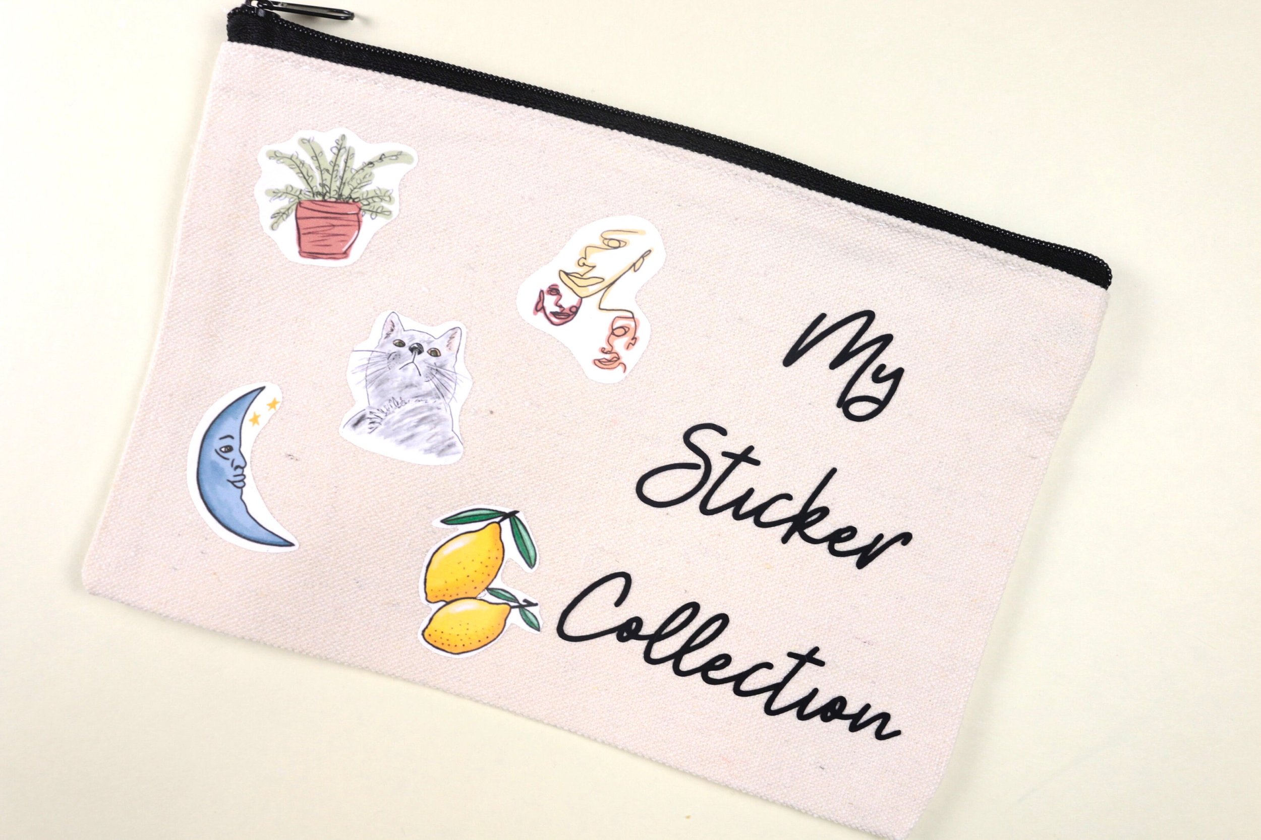 https://i.etsystatic.com/22523955/r/il/ae05e8/2371097125/il_fullxfull.2371097125_1myo.jpg