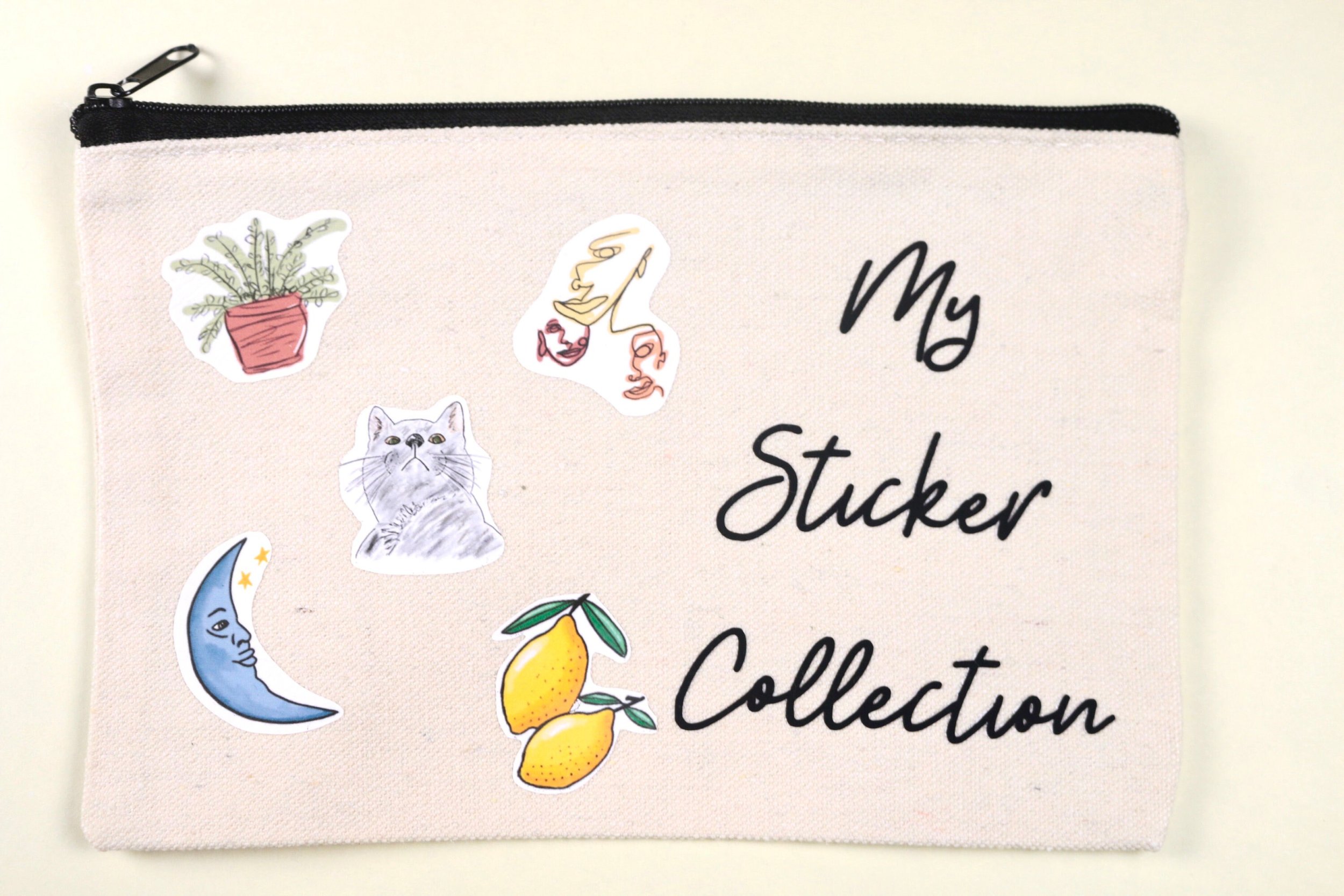 https://i.etsystatic.com/22523955/r/il/531107/2323508978/il_fullxfull.2323508978_lp2l.jpg