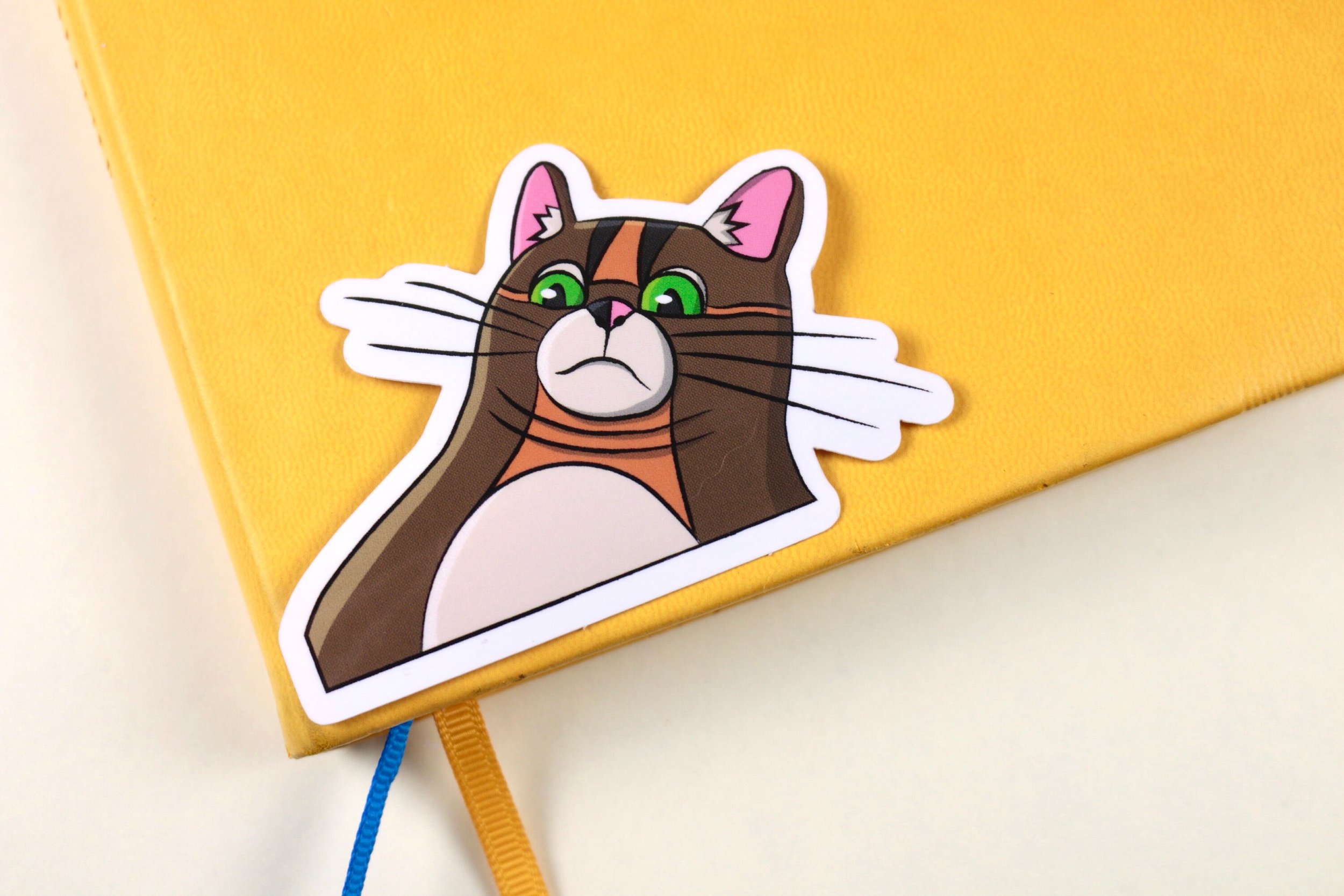 https://i.etsystatic.com/22523955/r/il/6a15ab/2323044792/il_fullxfull.2323044792_jhno.jpg