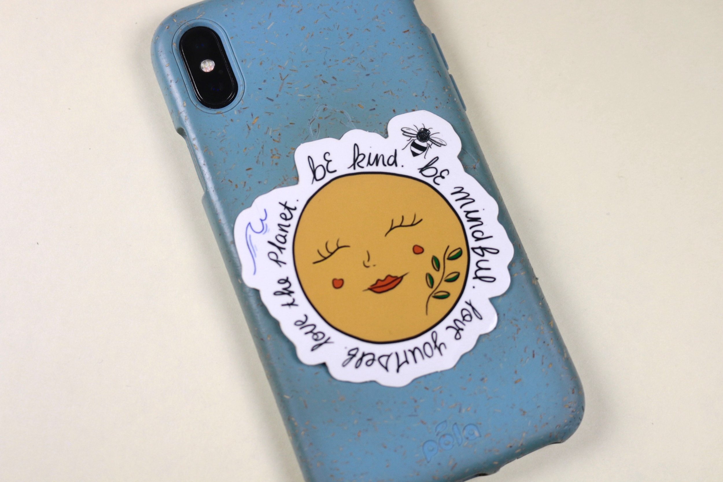 https://i.etsystatic.com/22523955/r/il/aeb72b/2322976484/il_fullxfull.2322976484_qjh7.jpg