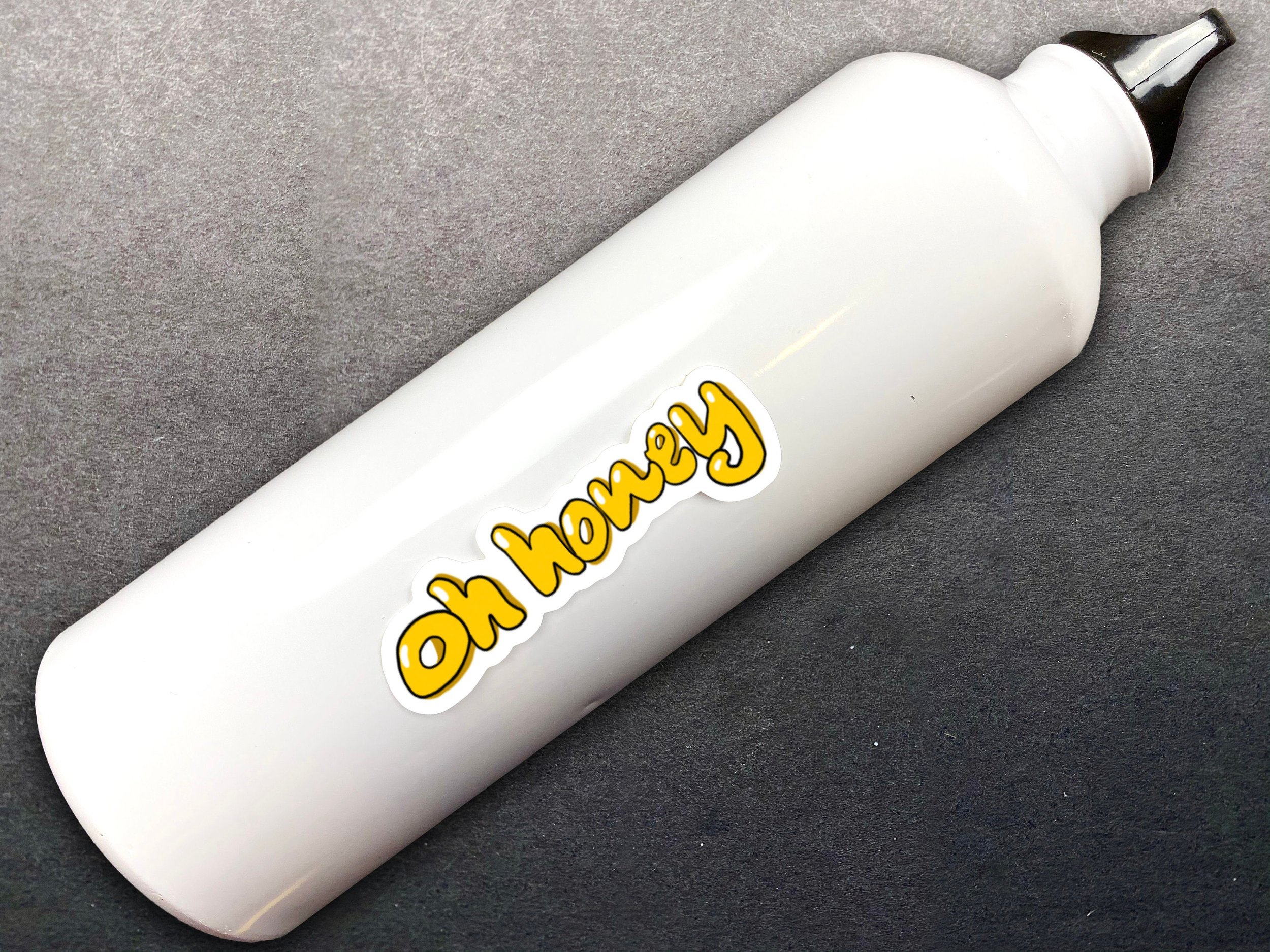 https://i.etsystatic.com/22523955/r/il/519a40/2370929114/il_fullxfull.2370929114_e9hv.jpg