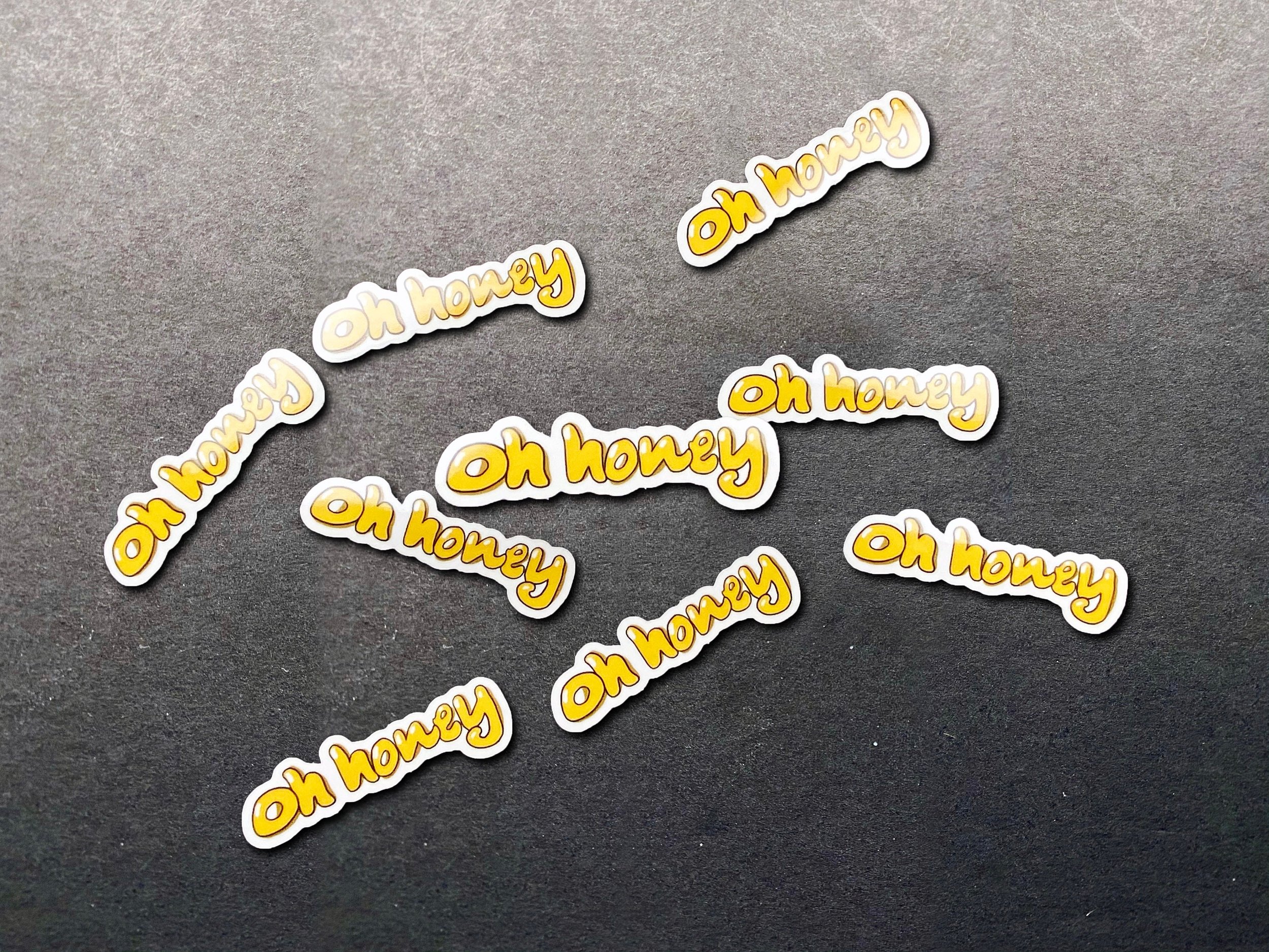 https://i.etsystatic.com/22523955/r/il/f7d9a9/2418544021/il_fullxfull.2418544021_i30m.jpg