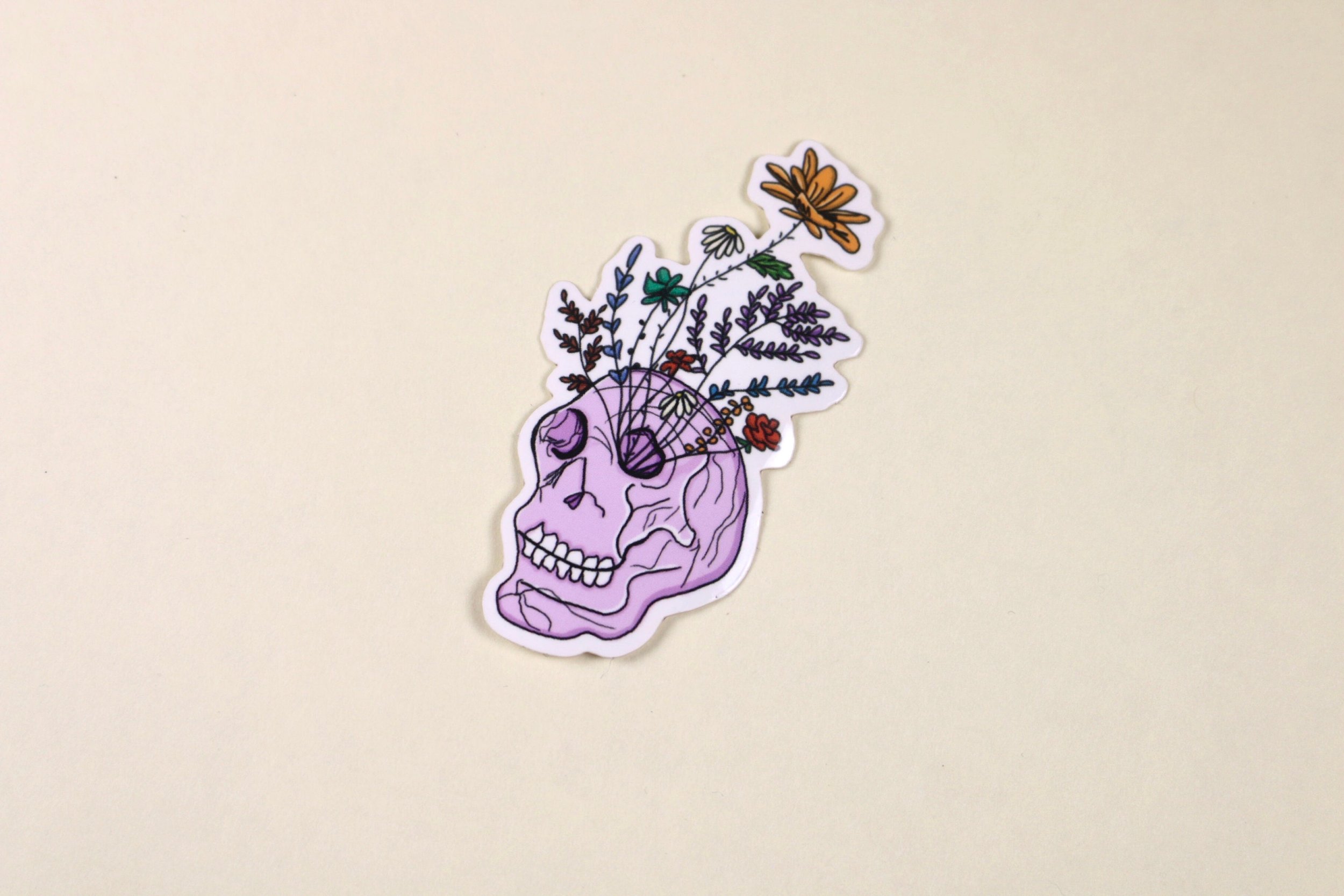https://i.etsystatic.com/22523955/r/il/175b38/2370611825/il_fullxfull.2370611825_8gr8.jpg