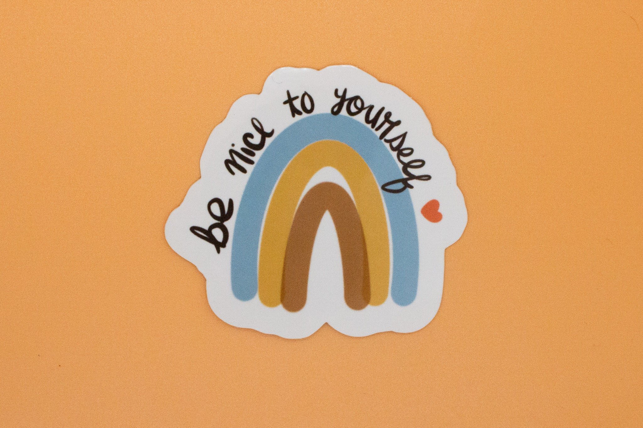https://i.etsystatic.com/22523955/r/il/f0ef84/3019903603/il_fullxfull.3019903603_s0b4.jpg