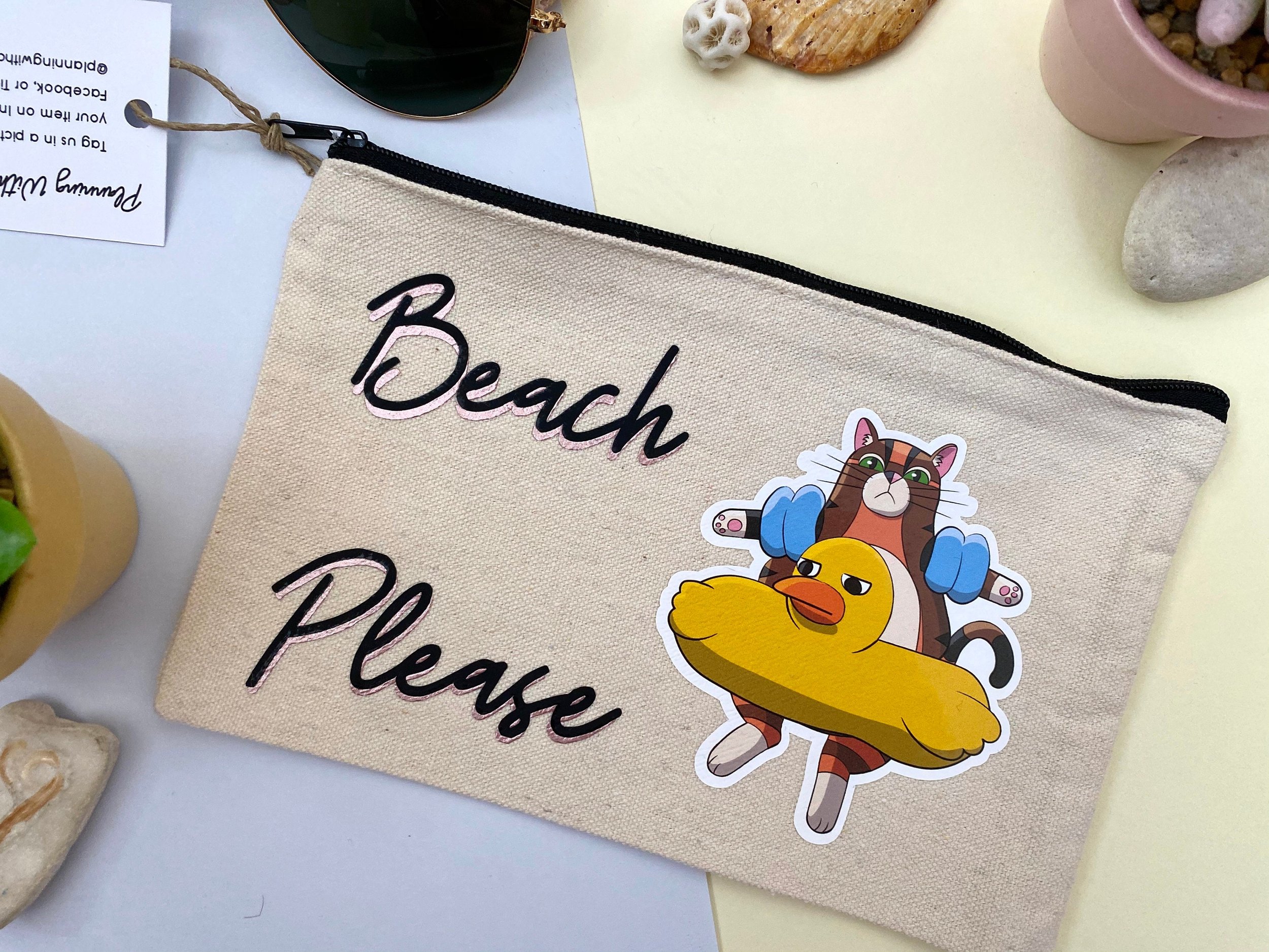 https://i.etsystatic.com/22523955/r/il/b9efda/2421777118/il_fullxfull.2421777118_sw8m.jpg