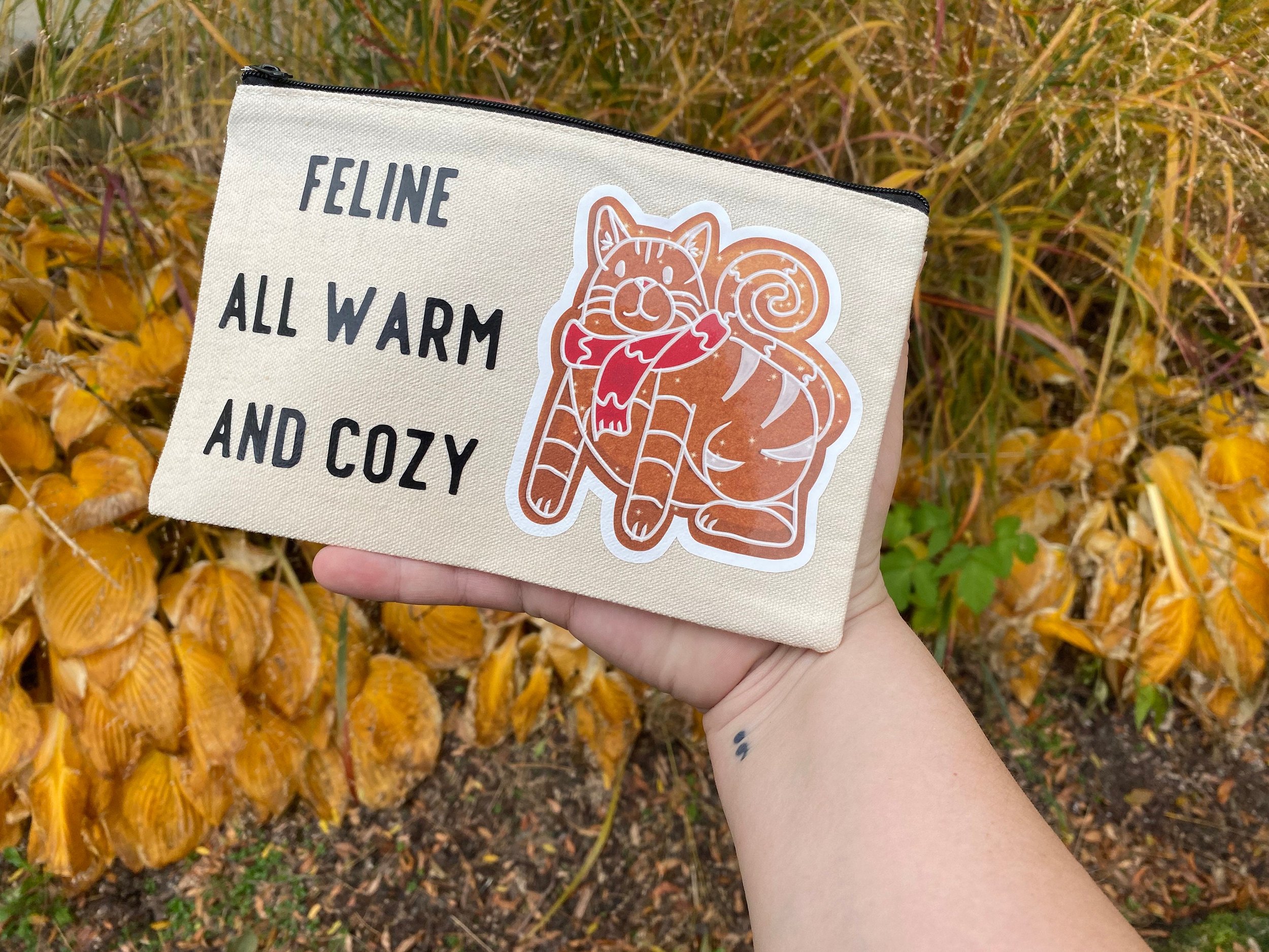 https://i.etsystatic.com/22523955/r/il/6b3b11/2709270345/il_fullxfull.2709270345_ivco.jpg