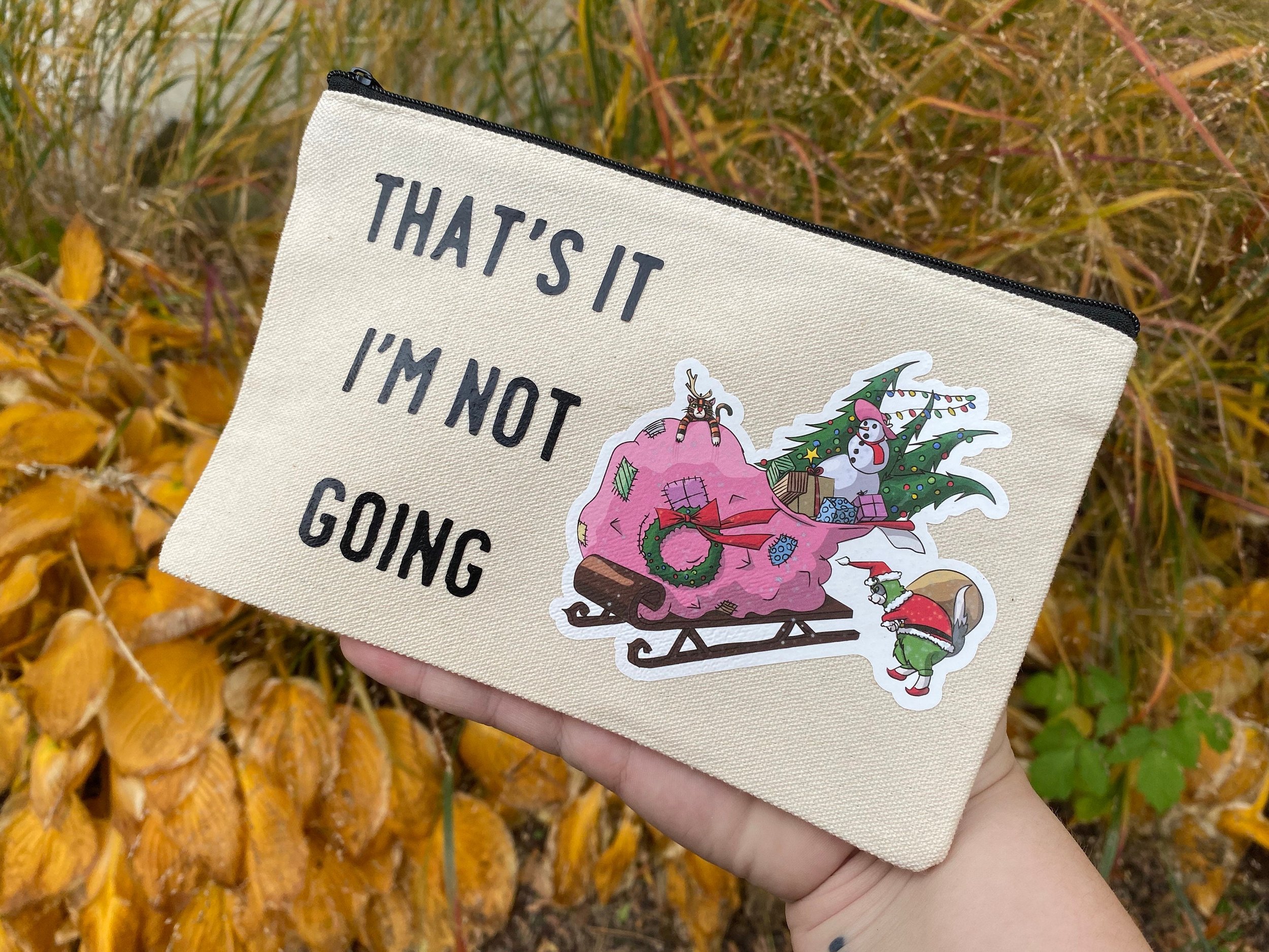 https://i.etsystatic.com/22523955/r/il/e52fd8/2661584616/il_fullxfull.2661584616_ewn6.jpg