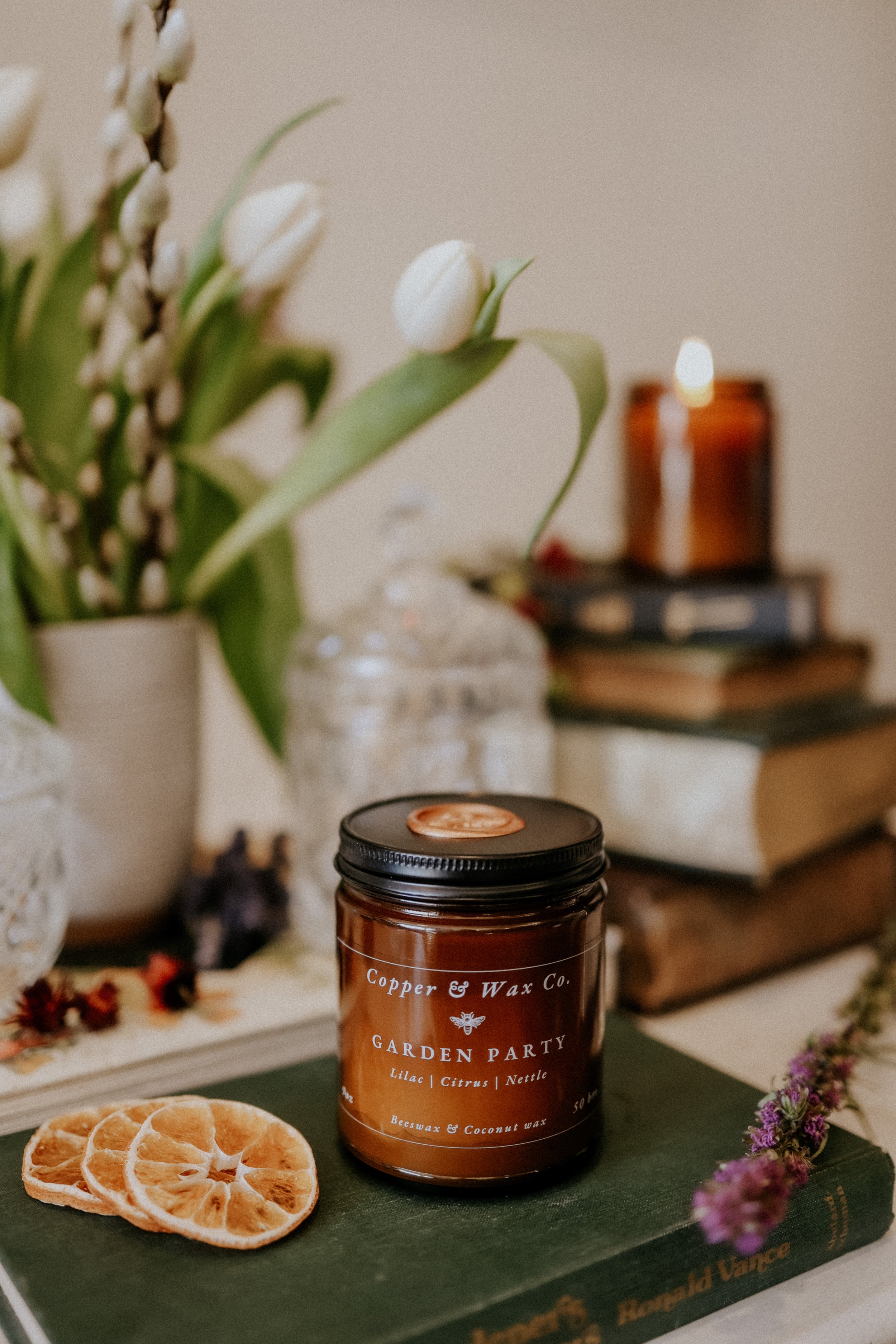 CopperWaxCo-389.jpg
