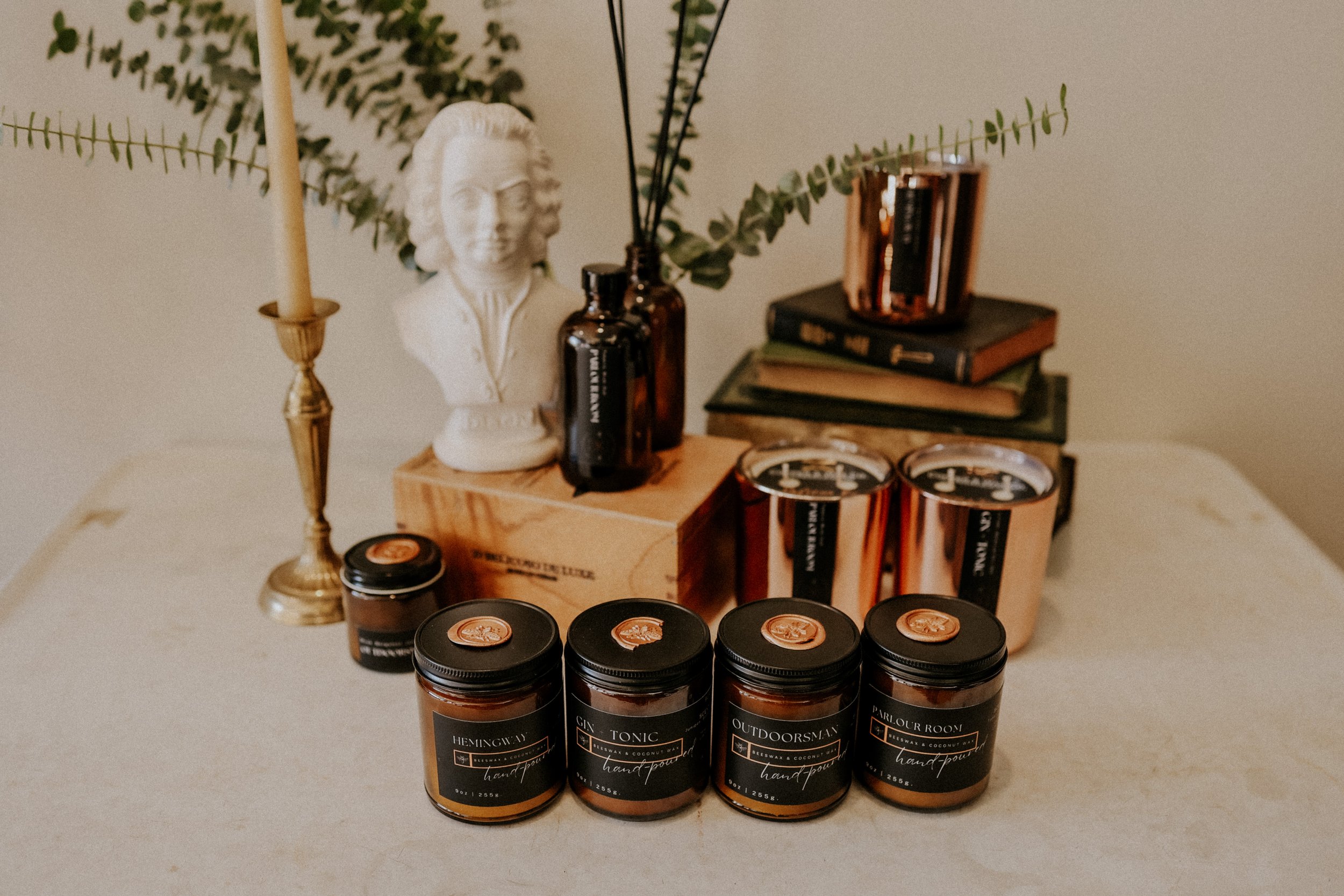 CopperWaxCo-370.jpg