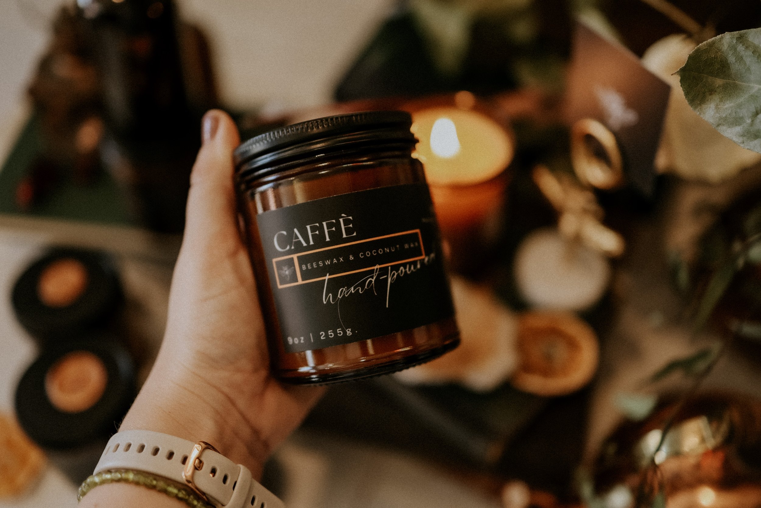 CopperWaxCo-456.jpg