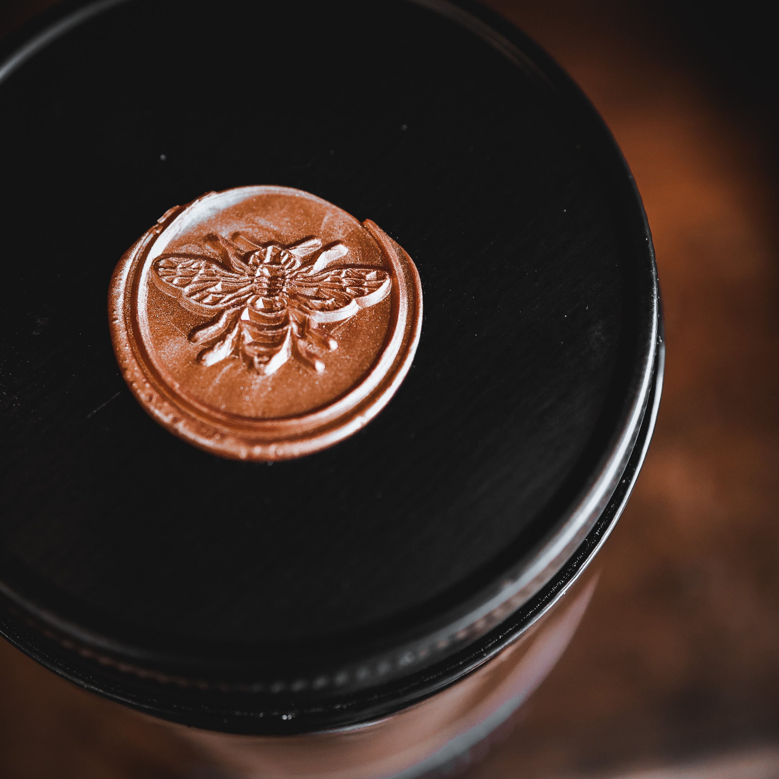 CopperWaxCo-092.jpg