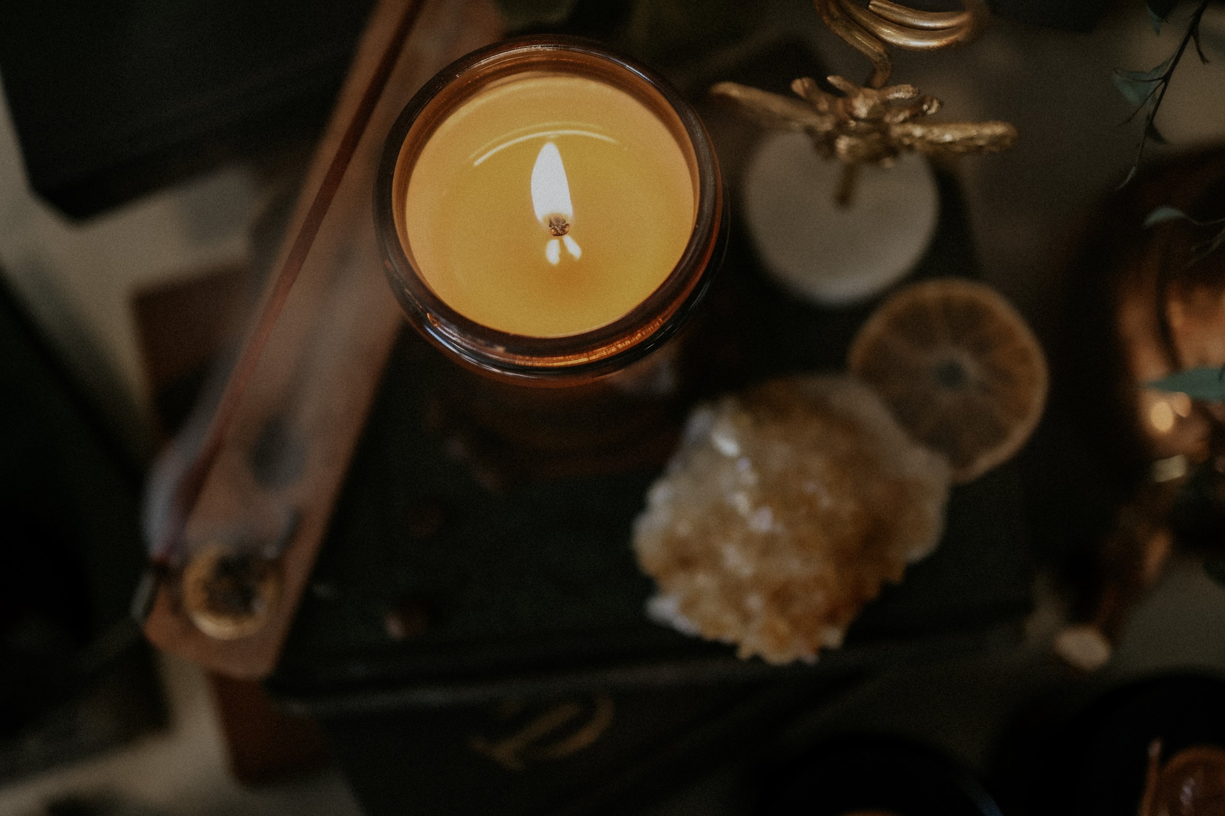 CopperWaxCo-455.jpg
