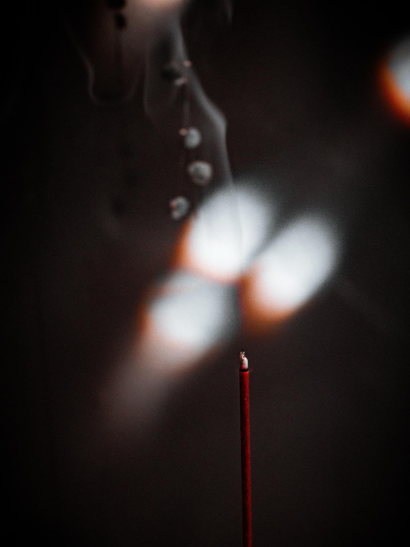 The Fourth of July is tomorrow! 🧨 

Reminder: get your Citronella incense ready to help keep those pesky mosquitoes away! 

🎆 1 stick $1 or 10 for $8 
🎇 Hand-dipped and made right here in America by yours truly. 
 
Open today regular hours + CLOSE