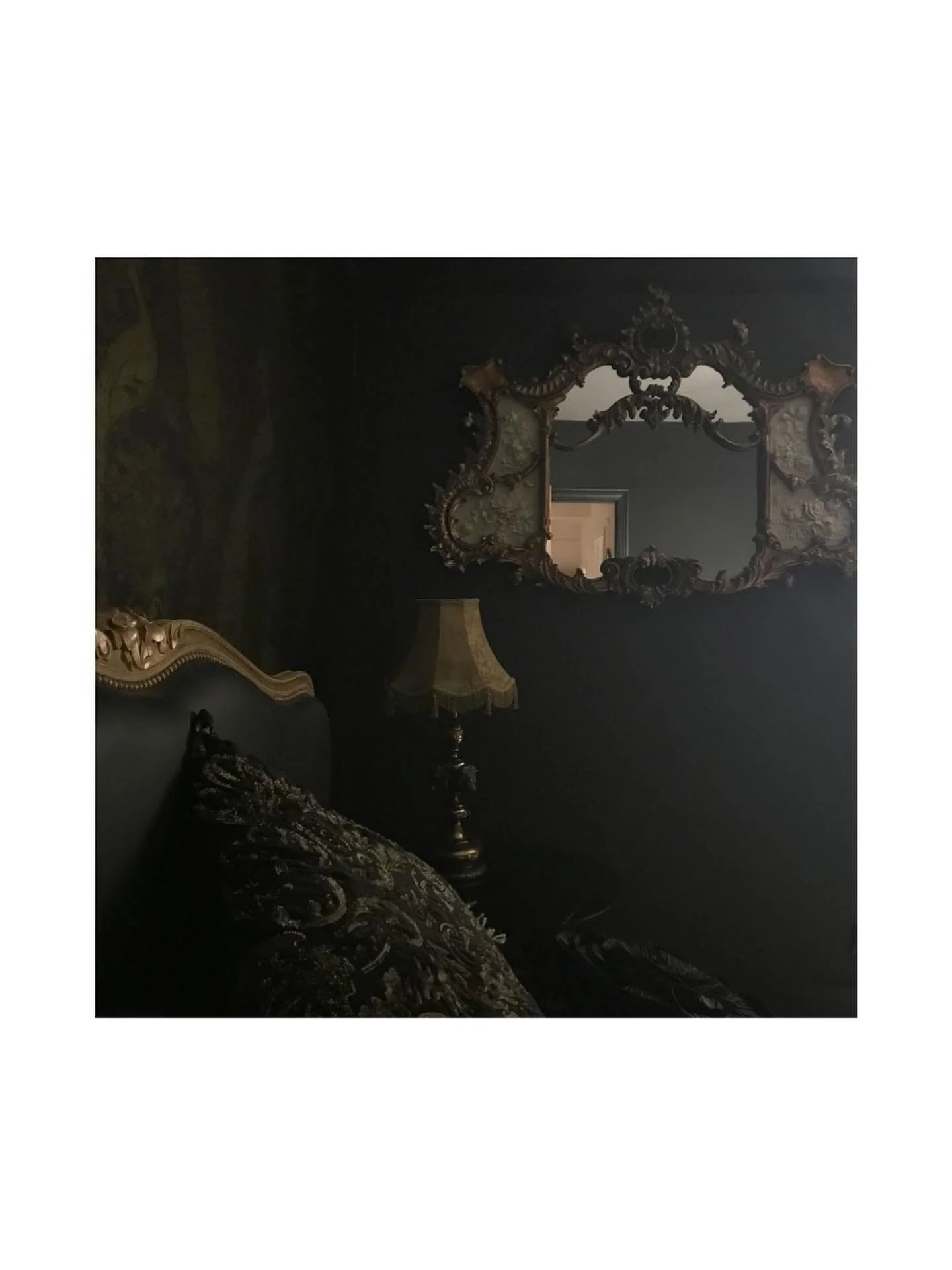 🕯️✨𝓢𝓪𝓽𝓾𝓻𝓭𝓪𝔂&rsquo;𝓼 𝓯𝓸𝓻𝓮𝓬𝓪𝓼𝓽:

𝒵𝓏𝓏𝓏𝓏 
𝒞ℴ𝒻𝒻ℯℯ
𝒞𝒶𝓁𝓂 
𝒞𝒶𝓃𝒹𝓁ℯ𝓈